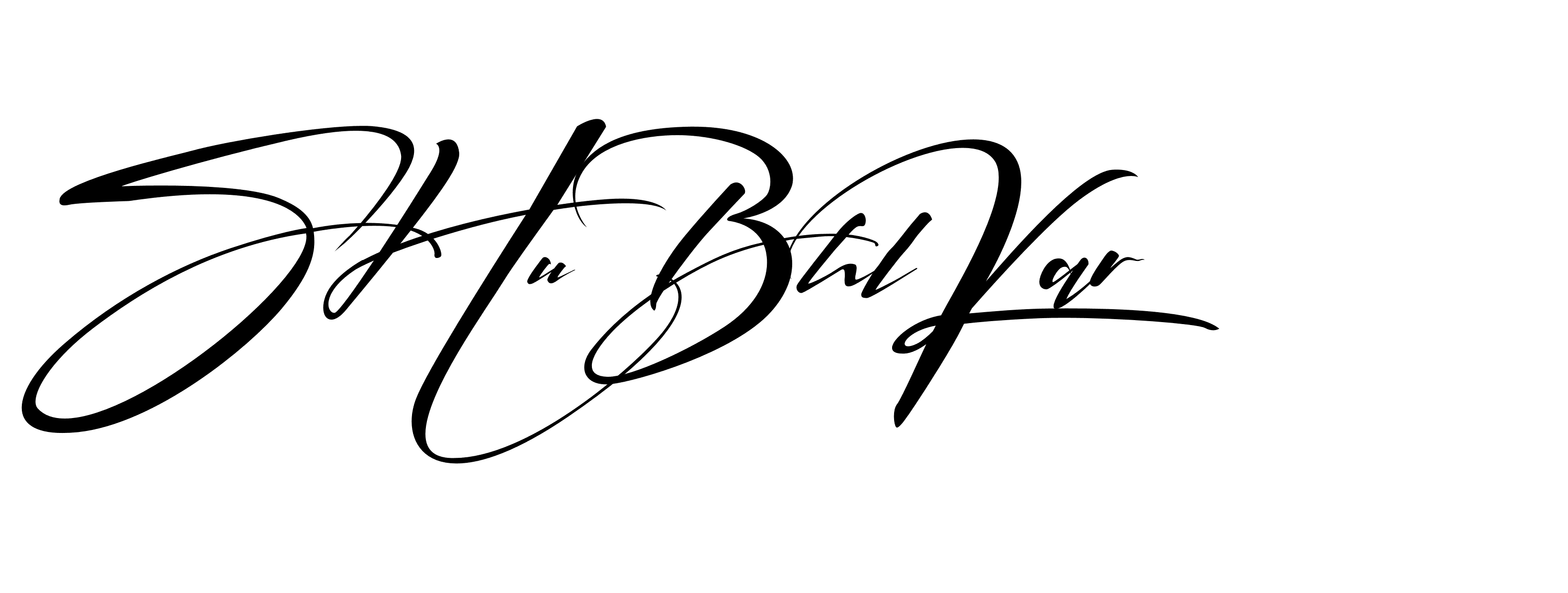 The best way (BetterlettRegular-Ea5Lj) to make a short signature is to pick only two or three words in your name. The name Ceard include a total of six letters. For converting this name. Ceard signature style 2 images and pictures png