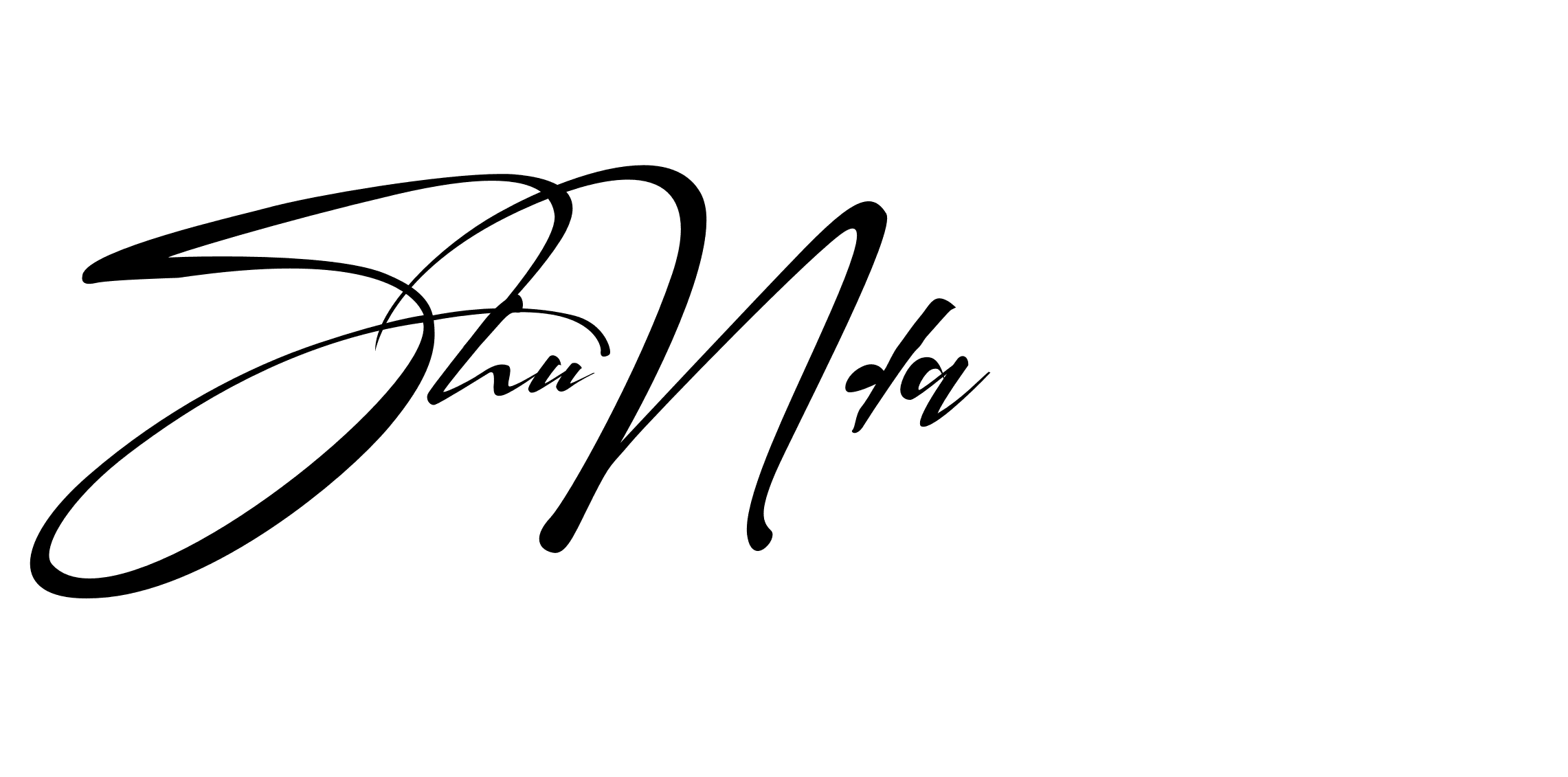 The best way (BetterlettRegular-Ea5Lj) to make a short signature is to pick only two or three words in your name. The name Ceard include a total of six letters. For converting this name. Ceard signature style 2 images and pictures png