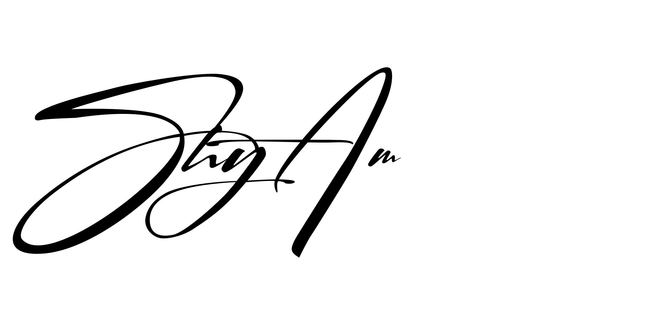 The best way (BetterlettRegular-Ea5Lj) to make a short signature is to pick only two or three words in your name. The name Ceard include a total of six letters. For converting this name. Ceard signature style 2 images and pictures png