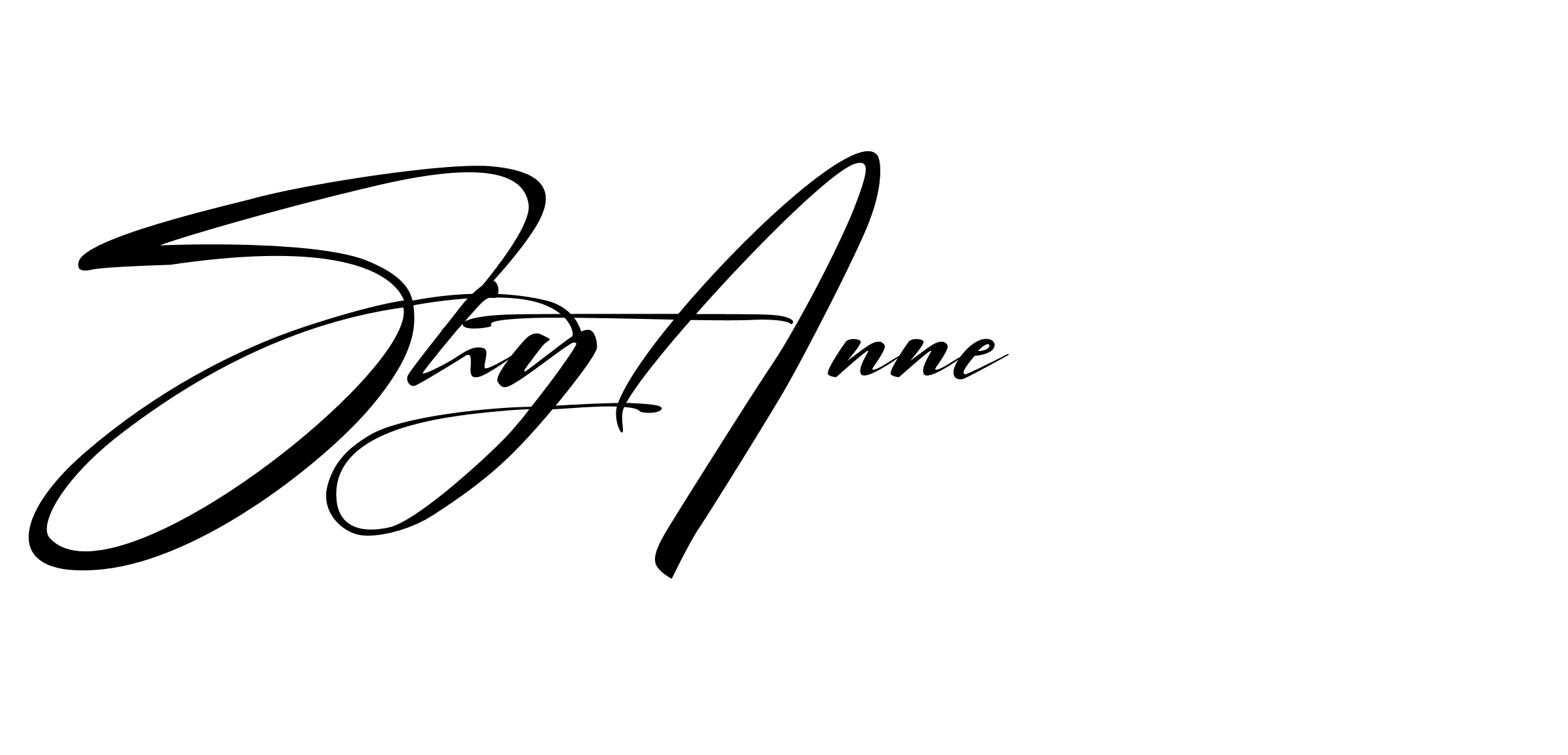 The best way (BetterlettRegular-Ea5Lj) to make a short signature is to pick only two or three words in your name. The name Ceard include a total of six letters. For converting this name. Ceard signature style 2 images and pictures png