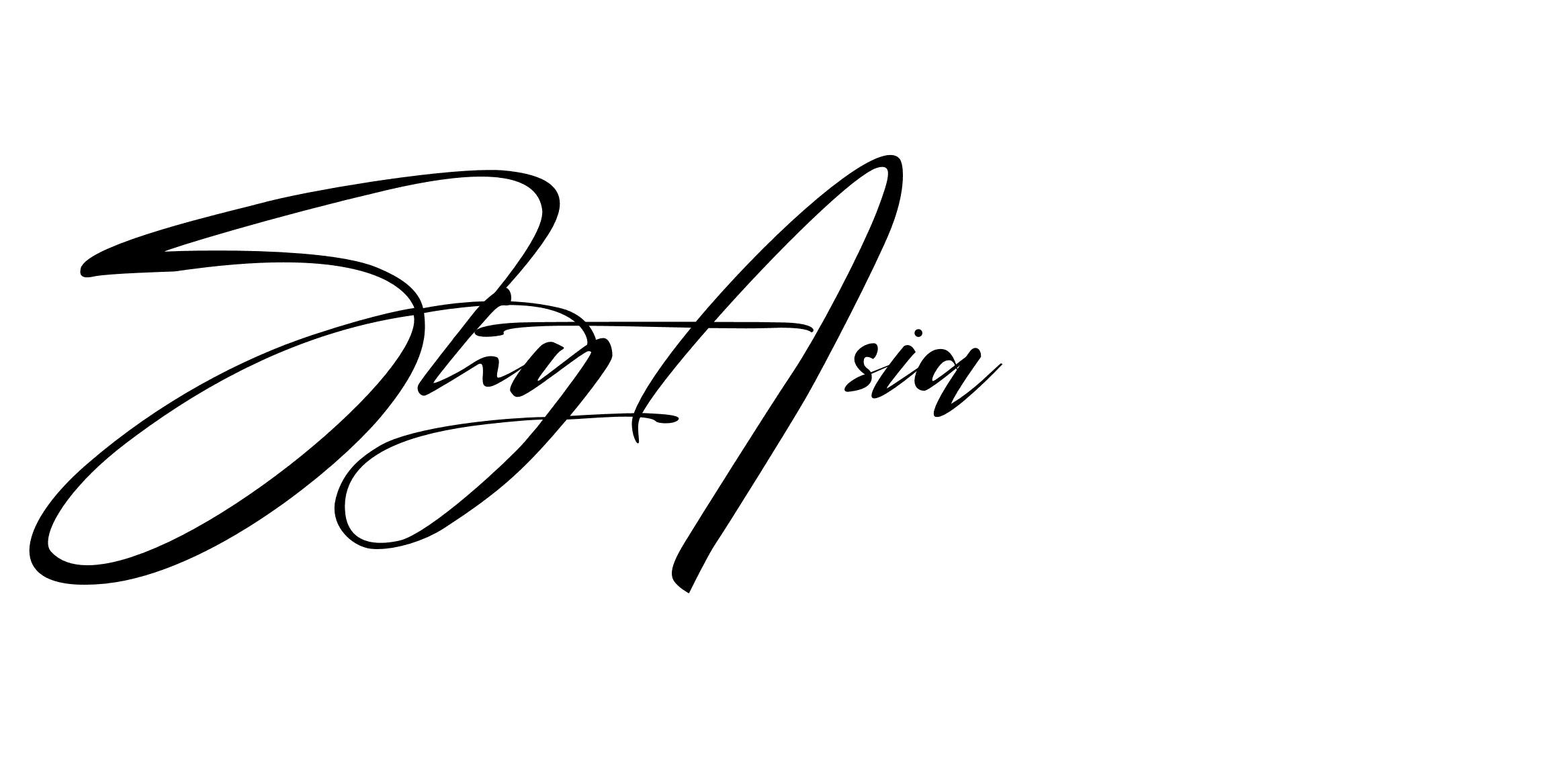 The best way (BetterlettRegular-Ea5Lj) to make a short signature is to pick only two or three words in your name. The name Ceard include a total of six letters. For converting this name. Ceard signature style 2 images and pictures png