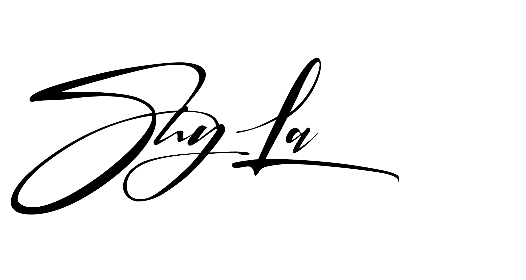 The best way (BetterlettRegular-Ea5Lj) to make a short signature is to pick only two or three words in your name. The name Ceard include a total of six letters. For converting this name. Ceard signature style 2 images and pictures png