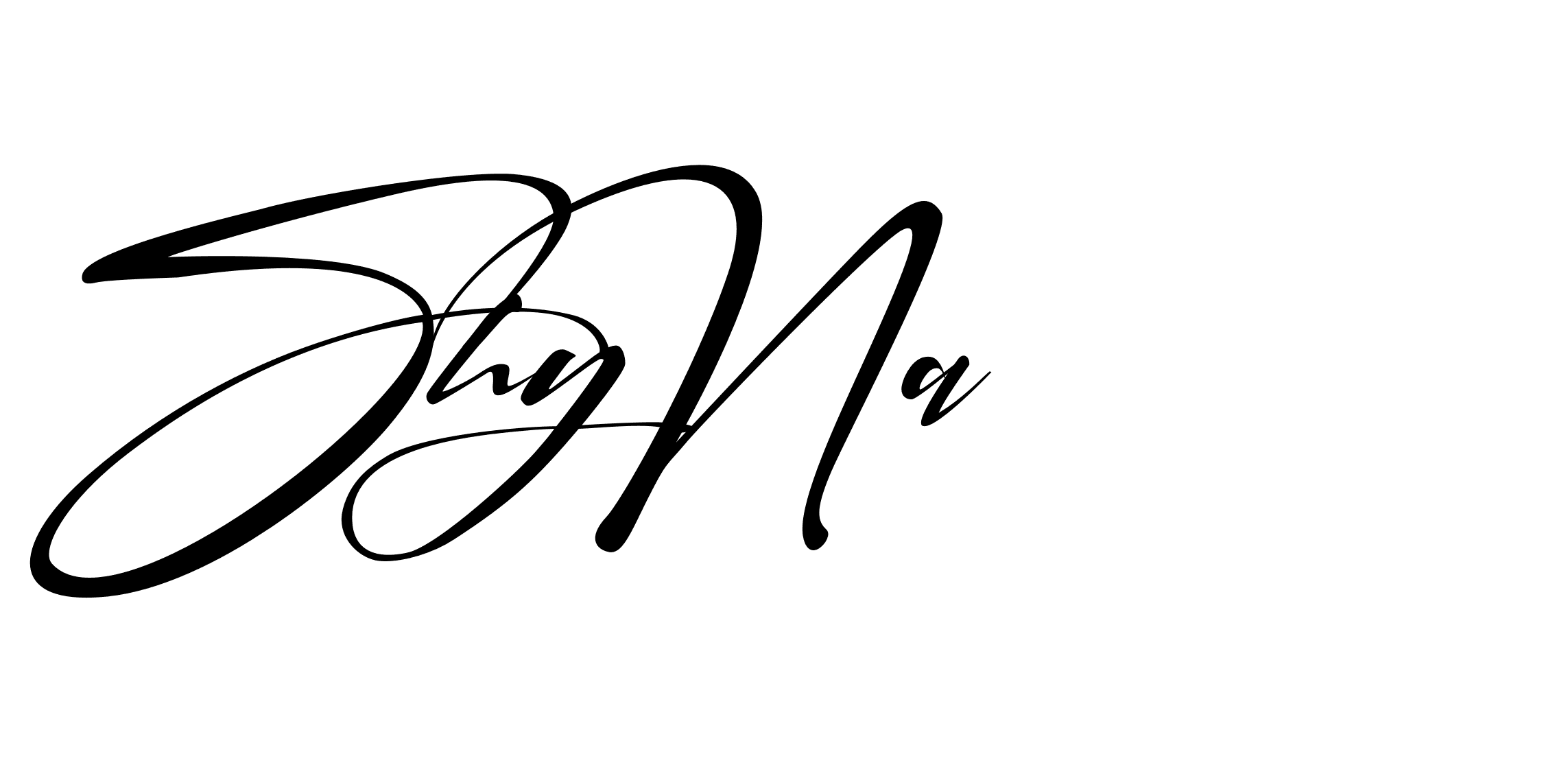 The best way (BetterlettRegular-Ea5Lj) to make a short signature is to pick only two or three words in your name. The name Ceard include a total of six letters. For converting this name. Ceard signature style 2 images and pictures png