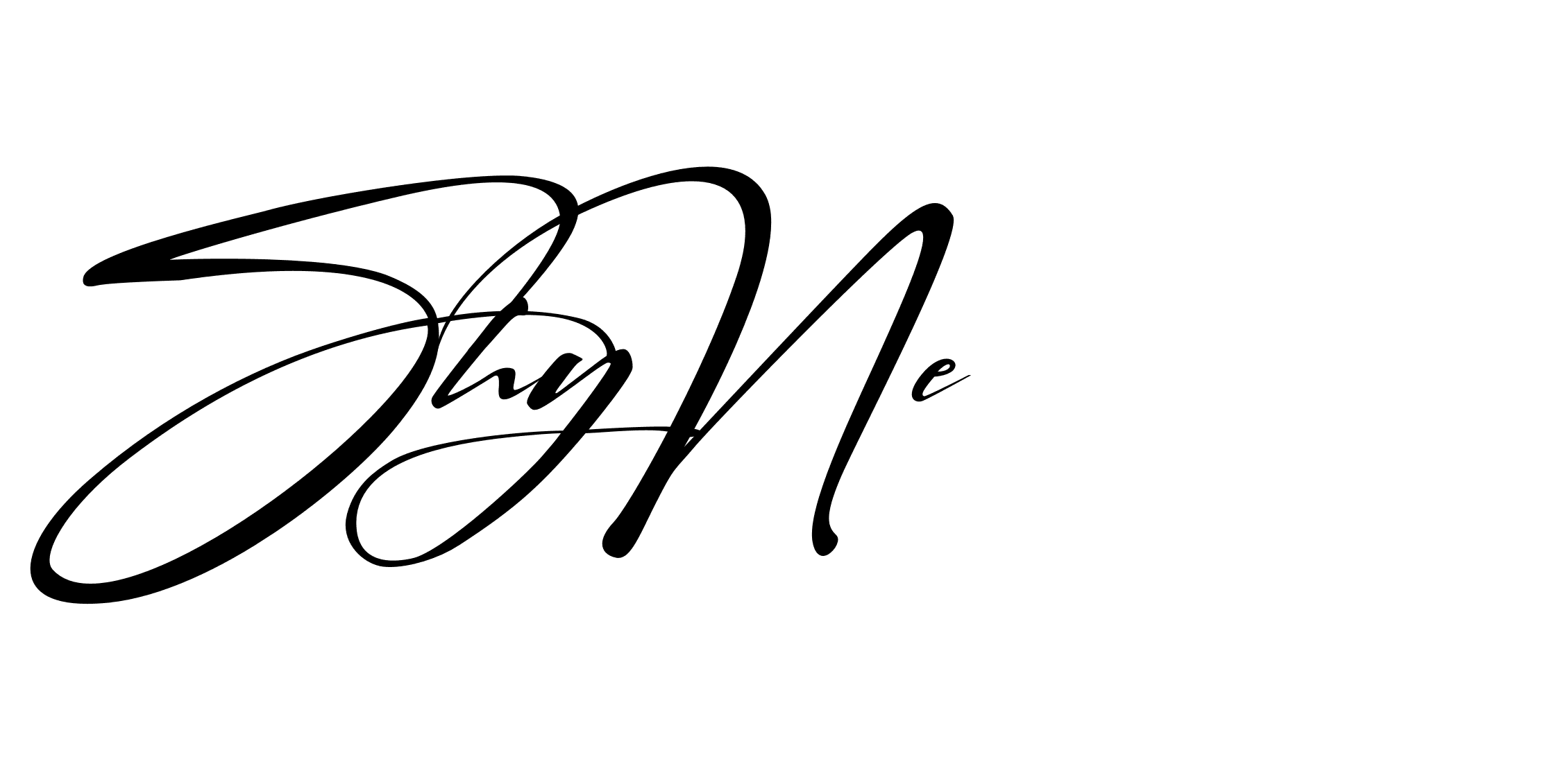 The best way (BetterlettRegular-Ea5Lj) to make a short signature is to pick only two or three words in your name. The name Ceard include a total of six letters. For converting this name. Ceard signature style 2 images and pictures png