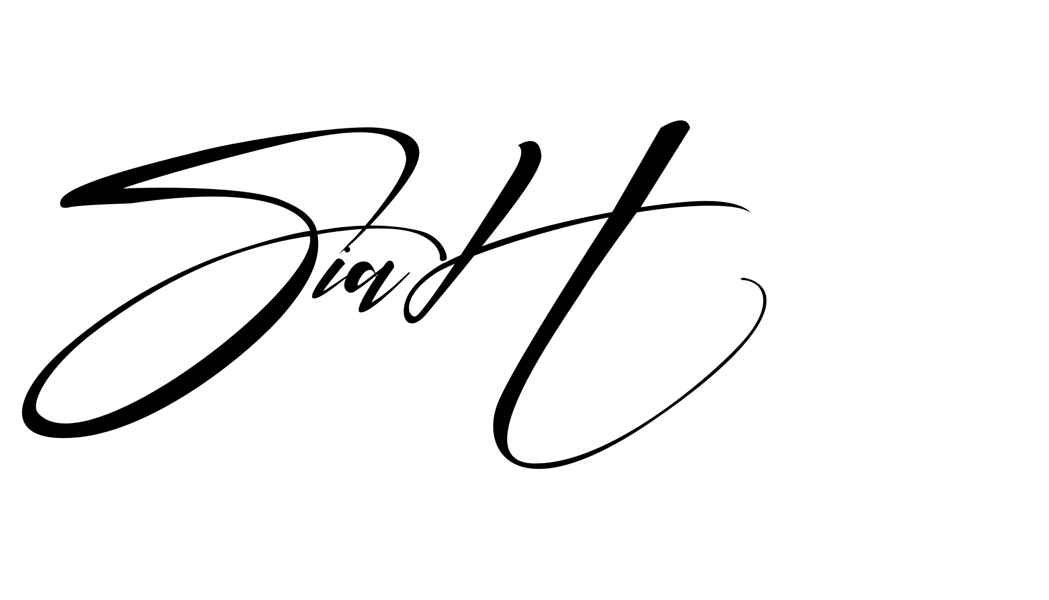 The best way (BetterlettRegular-Ea5Lj) to make a short signature is to pick only two or three words in your name. The name Ceard include a total of six letters. For converting this name. Ceard signature style 2 images and pictures png