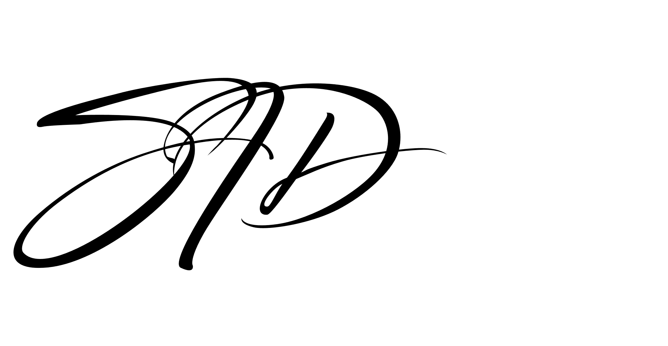 The best way (BetterlettRegular-Ea5Lj) to make a short signature is to pick only two or three words in your name. The name Ceard include a total of six letters. For converting this name. Ceard signature style 2 images and pictures png