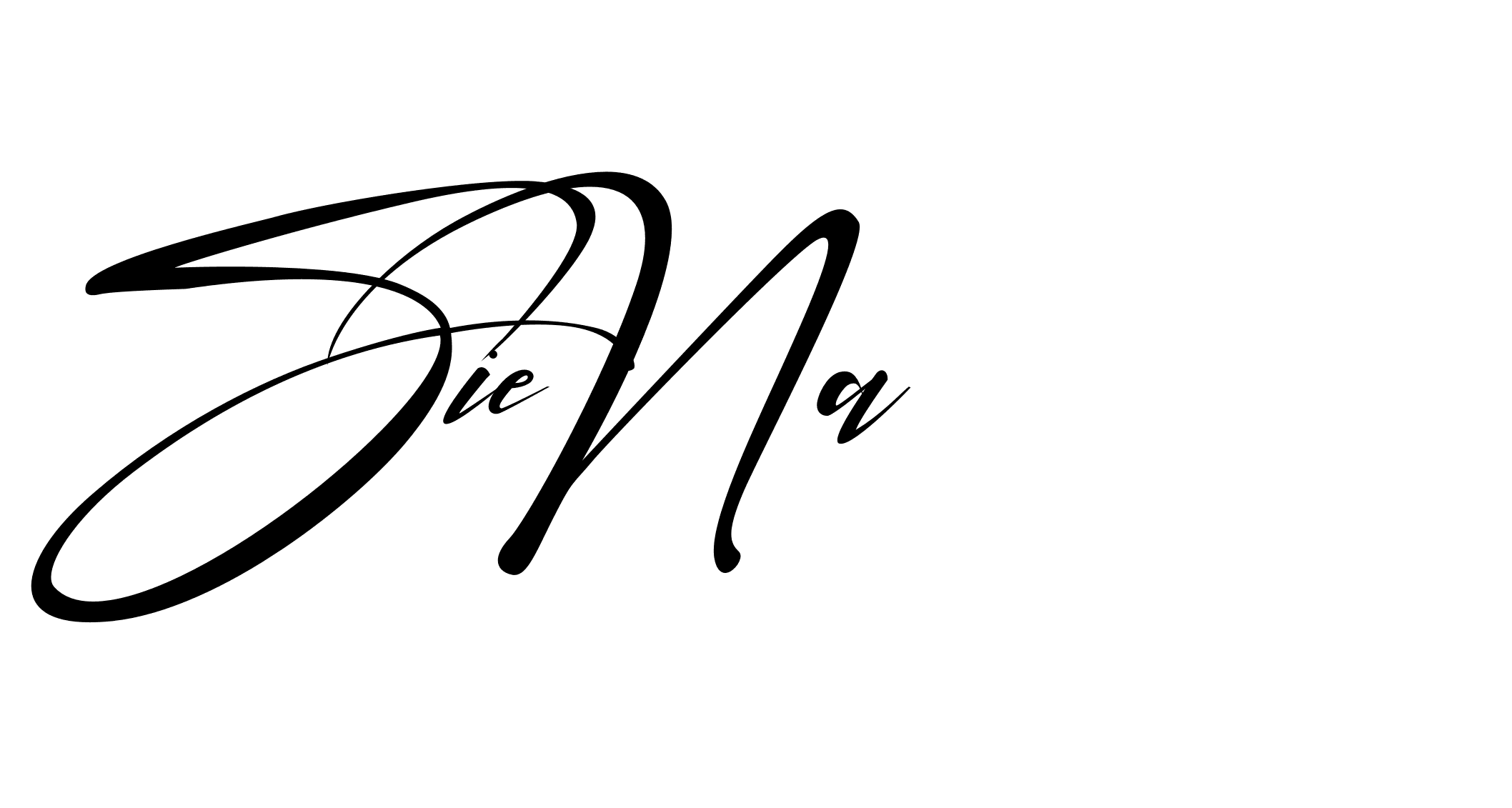 The best way (BetterlettRegular-Ea5Lj) to make a short signature is to pick only two or three words in your name. The name Ceard include a total of six letters. For converting this name. Ceard signature style 2 images and pictures png