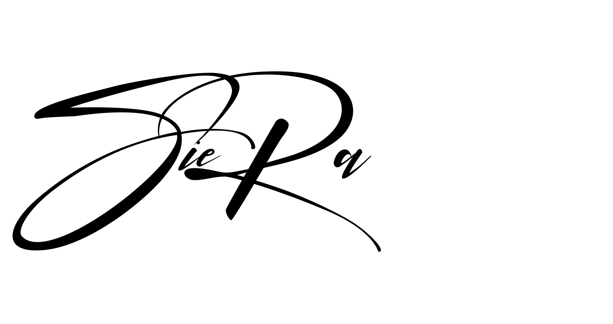 The best way (BetterlettRegular-Ea5Lj) to make a short signature is to pick only two or three words in your name. The name Ceard include a total of six letters. For converting this name. Ceard signature style 2 images and pictures png