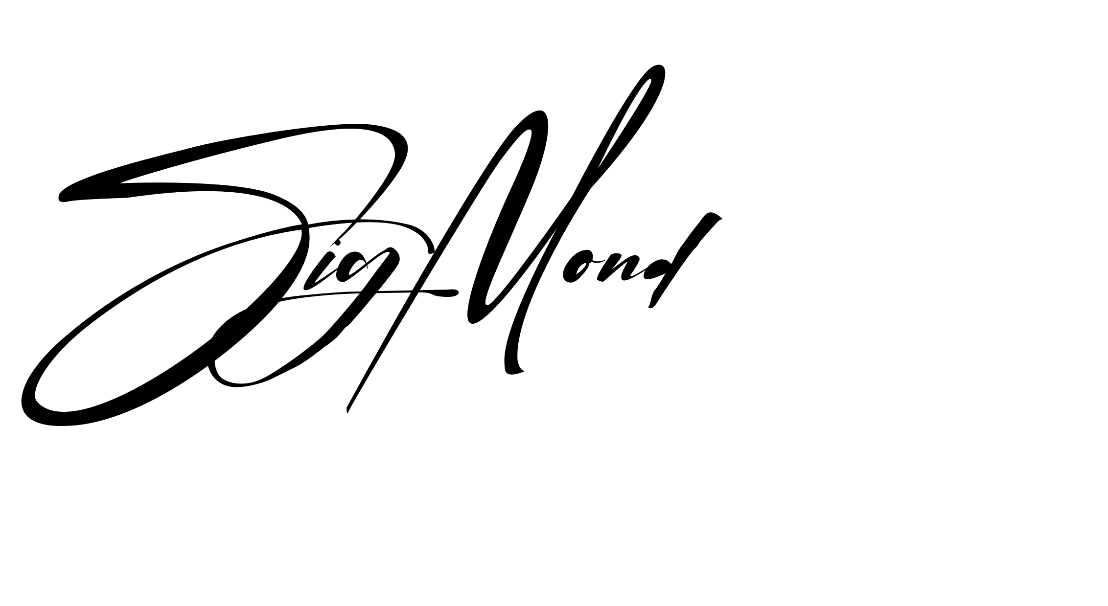 The best way (BetterlettRegular-Ea5Lj) to make a short signature is to pick only two or three words in your name. The name Ceard include a total of six letters. For converting this name. Ceard signature style 2 images and pictures png