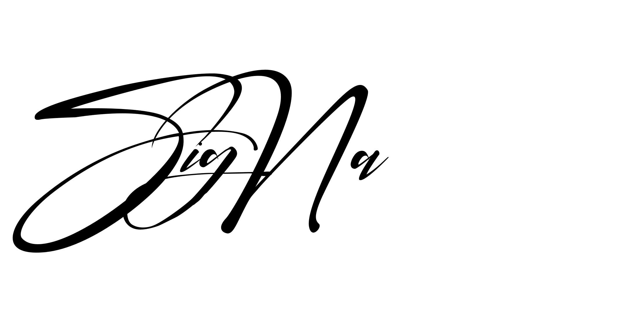 The best way (BetterlettRegular-Ea5Lj) to make a short signature is to pick only two or three words in your name. The name Ceard include a total of six letters. For converting this name. Ceard signature style 2 images and pictures png