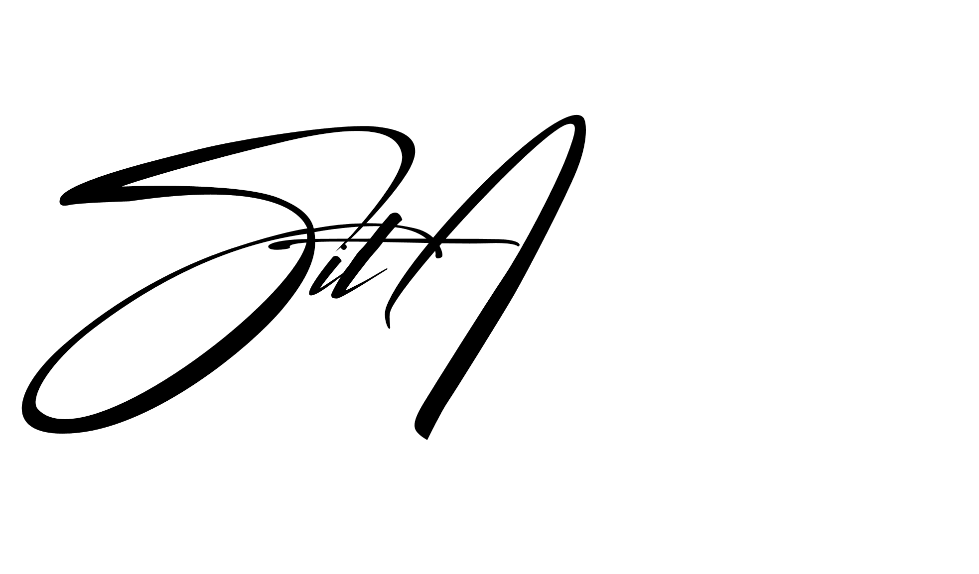 The best way (BetterlettRegular-Ea5Lj) to make a short signature is to pick only two or three words in your name. The name Ceard include a total of six letters. For converting this name. Ceard signature style 2 images and pictures png