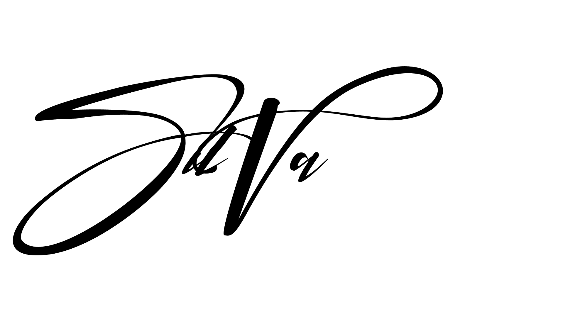 The best way (BetterlettRegular-Ea5Lj) to make a short signature is to pick only two or three words in your name. The name Ceard include a total of six letters. For converting this name. Ceard signature style 2 images and pictures png