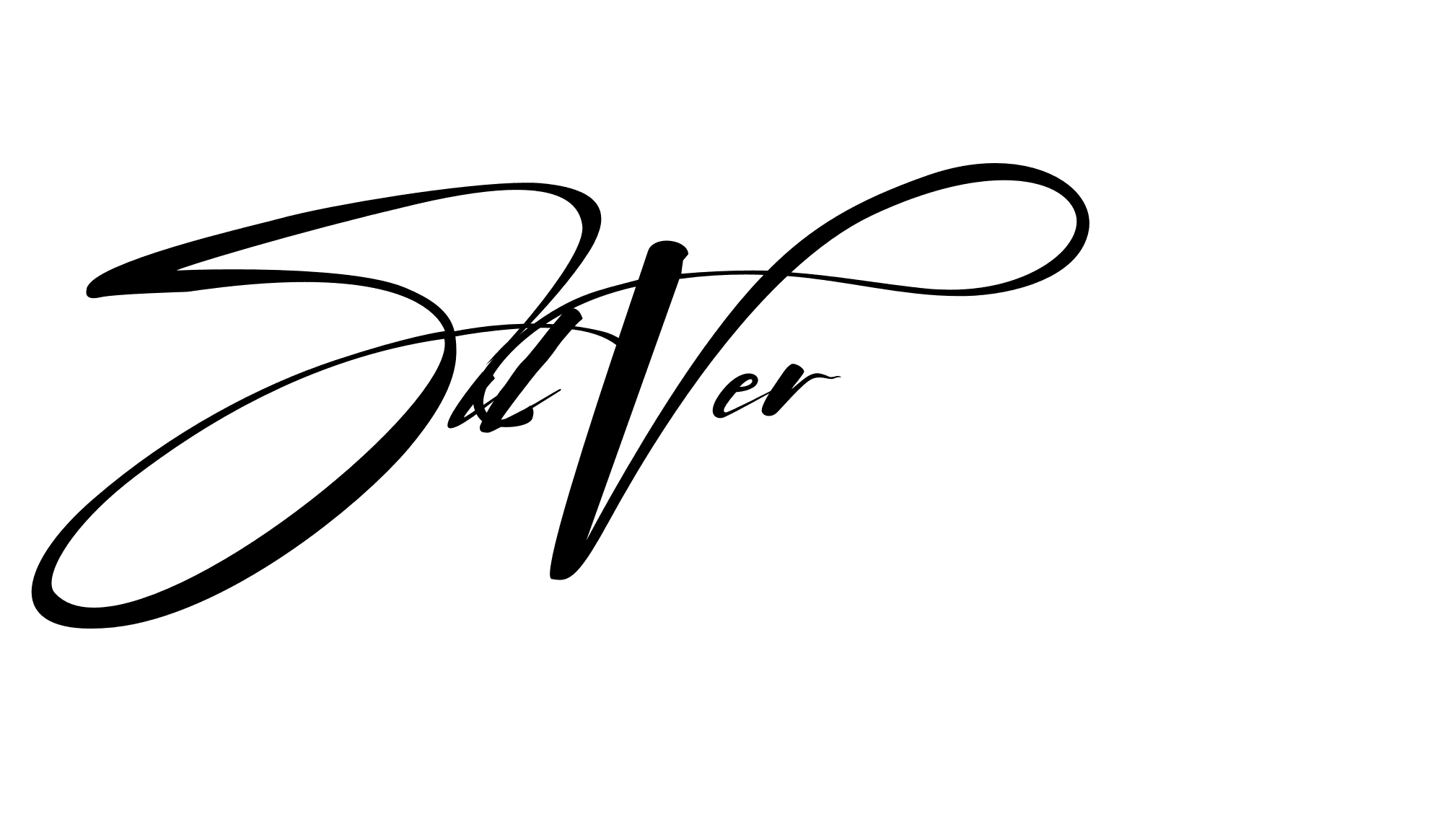 The best way (BetterlettRegular-Ea5Lj) to make a short signature is to pick only two or three words in your name. The name Ceard include a total of six letters. For converting this name. Ceard signature style 2 images and pictures png