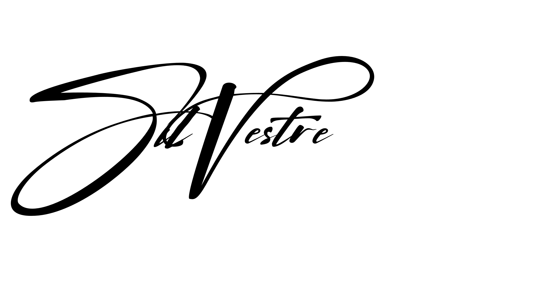 The best way (BetterlettRegular-Ea5Lj) to make a short signature is to pick only two or three words in your name. The name Ceard include a total of six letters. For converting this name. Ceard signature style 2 images and pictures png