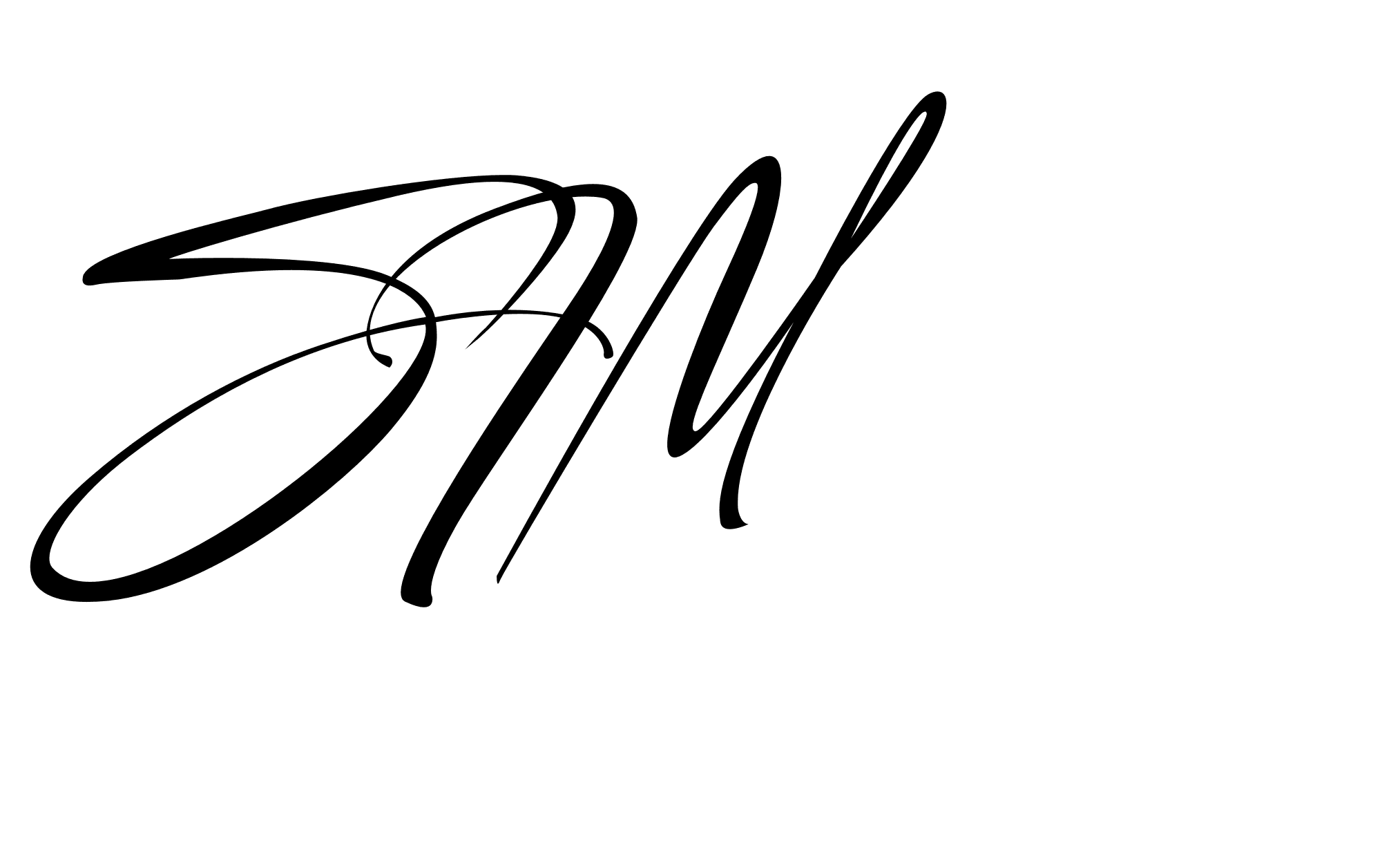 The best way (BetterlettRegular-Ea5Lj) to make a short signature is to pick only two or three words in your name. The name Ceard include a total of six letters. For converting this name. Ceard signature style 2 images and pictures png