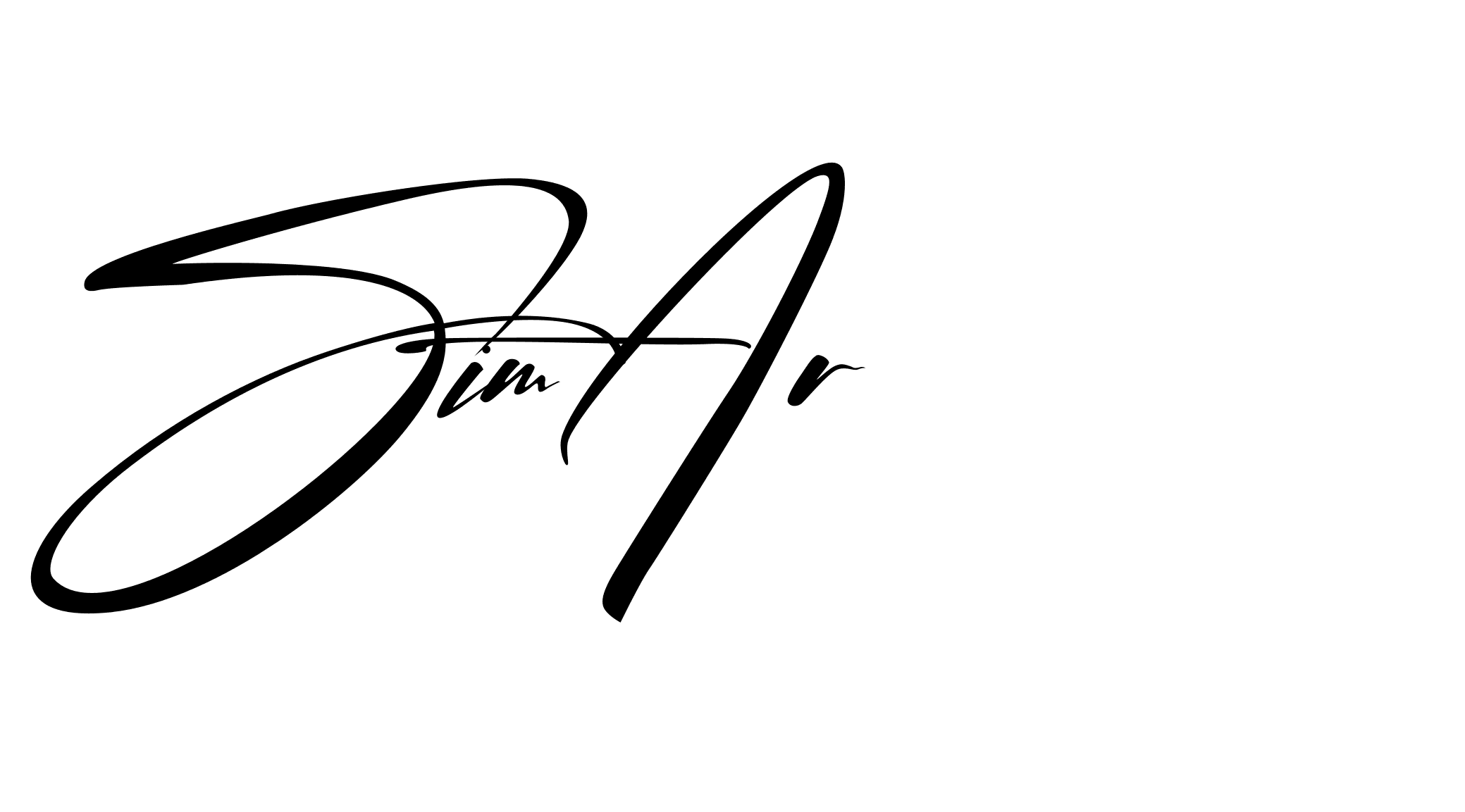 The best way (BetterlettRegular-Ea5Lj) to make a short signature is to pick only two or three words in your name. The name Ceard include a total of six letters. For converting this name. Ceard signature style 2 images and pictures png