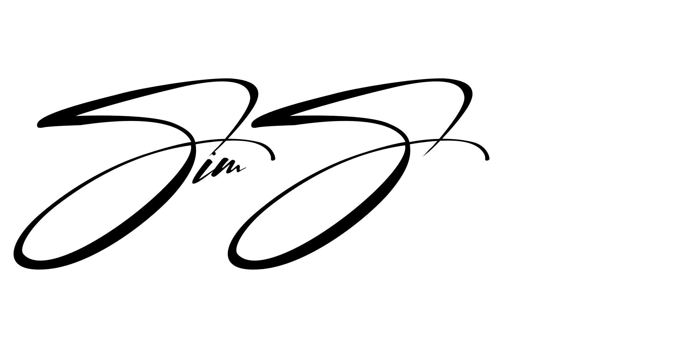 The best way (BetterlettRegular-Ea5Lj) to make a short signature is to pick only two or three words in your name. The name Ceard include a total of six letters. For converting this name. Ceard signature style 2 images and pictures png