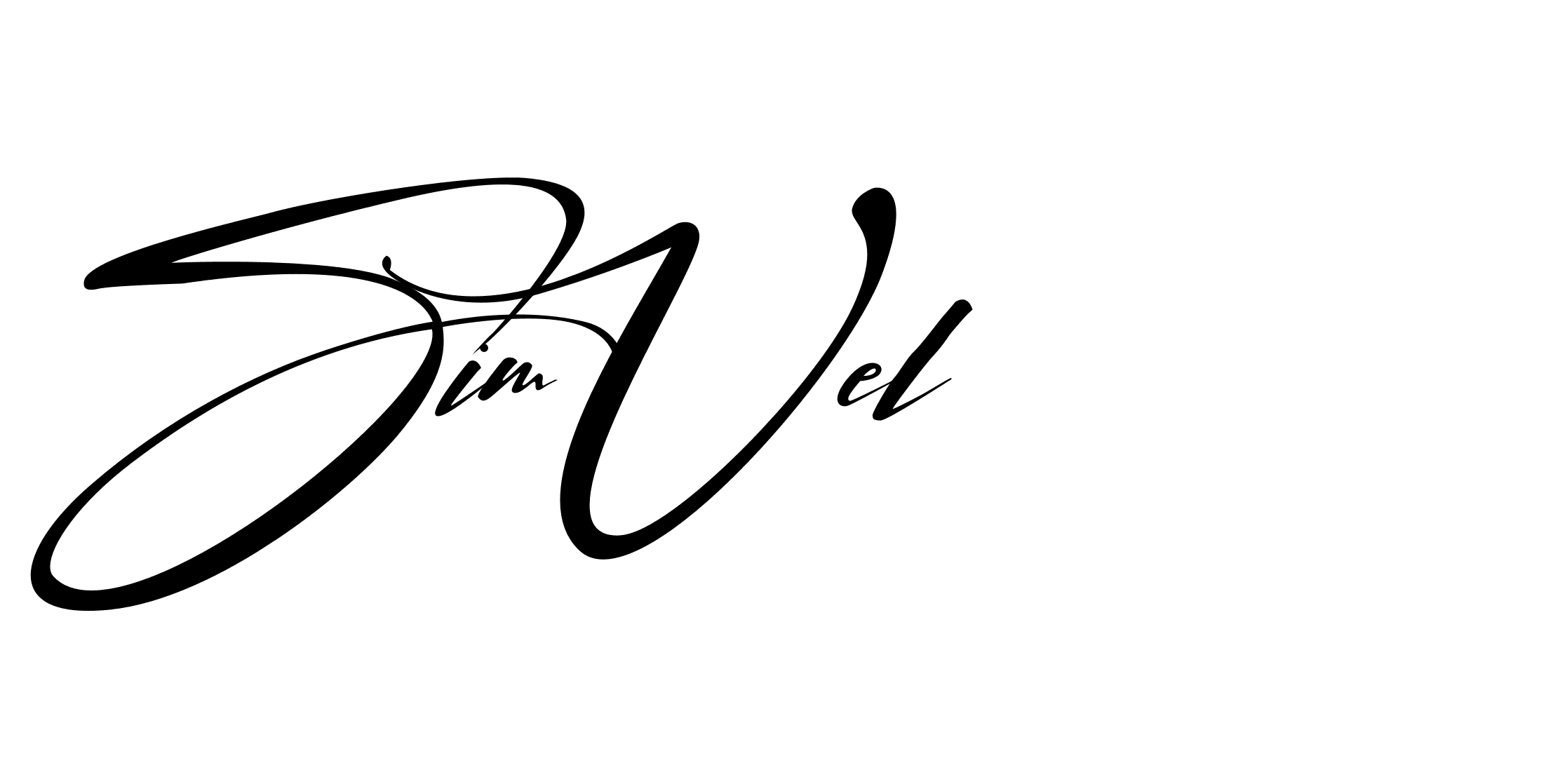 The best way (BetterlettRegular-Ea5Lj) to make a short signature is to pick only two or three words in your name. The name Ceard include a total of six letters. For converting this name. Ceard signature style 2 images and pictures png