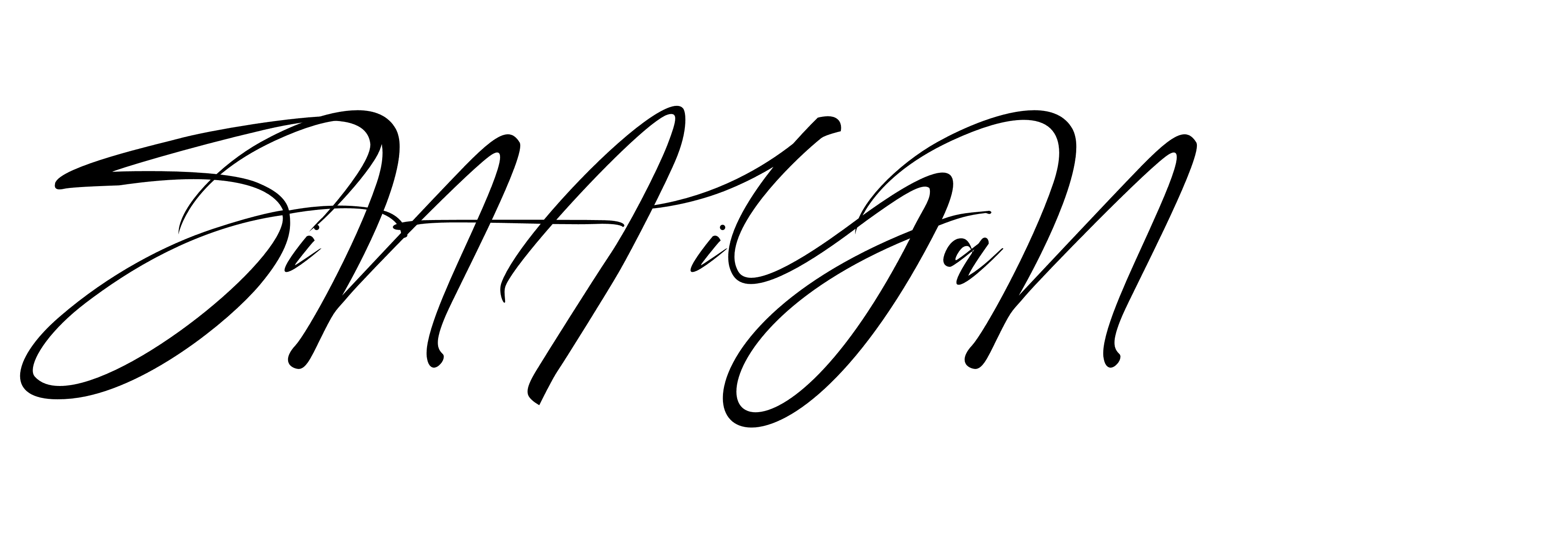 The best way (BetterlettRegular-Ea5Lj) to make a short signature is to pick only two or three words in your name. The name Ceard include a total of six letters. For converting this name. Ceard signature style 2 images and pictures png