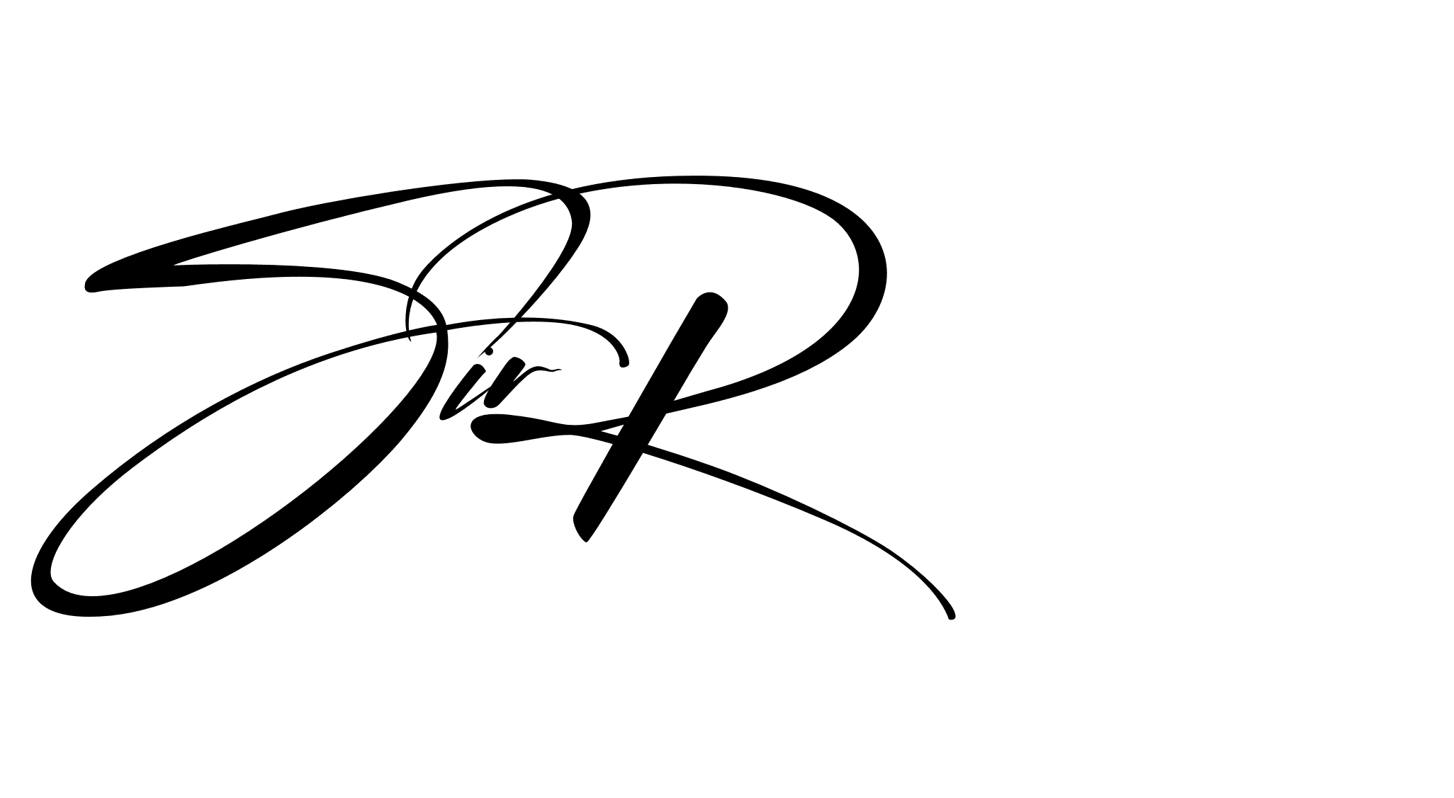 The best way (BetterlettRegular-Ea5Lj) to make a short signature is to pick only two or three words in your name. The name Ceard include a total of six letters. For converting this name. Ceard signature style 2 images and pictures png