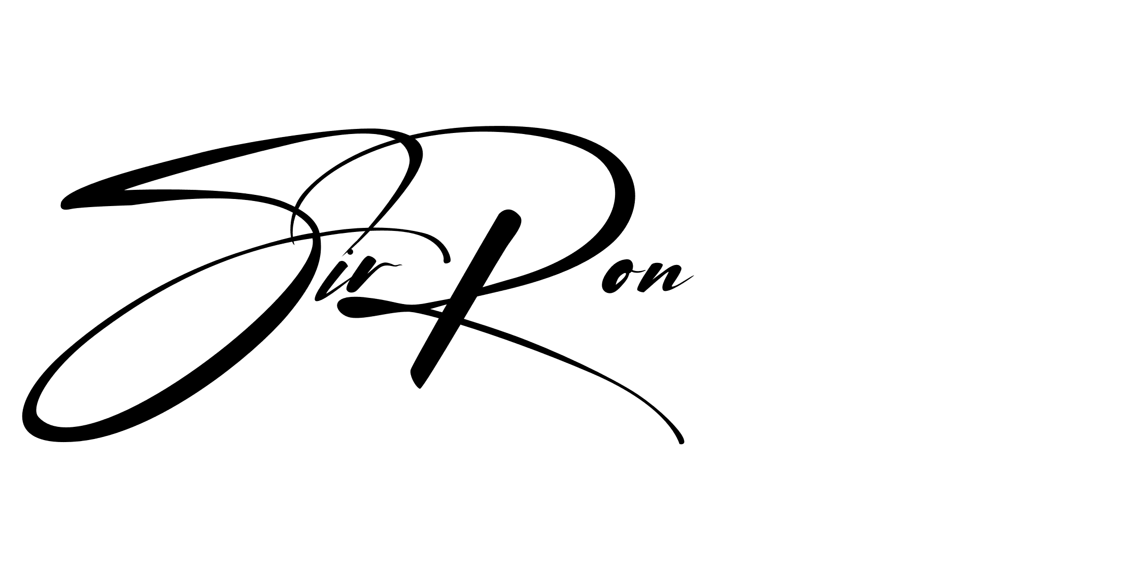 The best way (BetterlettRegular-Ea5Lj) to make a short signature is to pick only two or three words in your name. The name Ceard include a total of six letters. For converting this name. Ceard signature style 2 images and pictures png