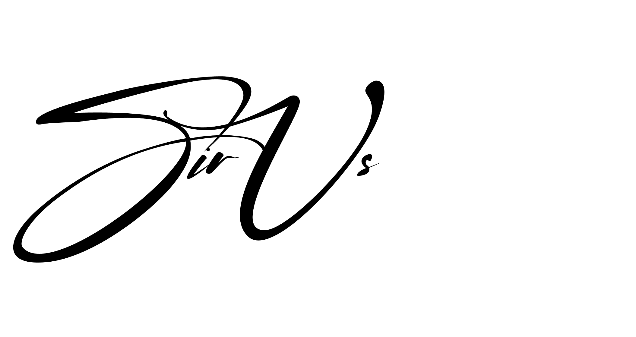 The best way (BetterlettRegular-Ea5Lj) to make a short signature is to pick only two or three words in your name. The name Ceard include a total of six letters. For converting this name. Ceard signature style 2 images and pictures png