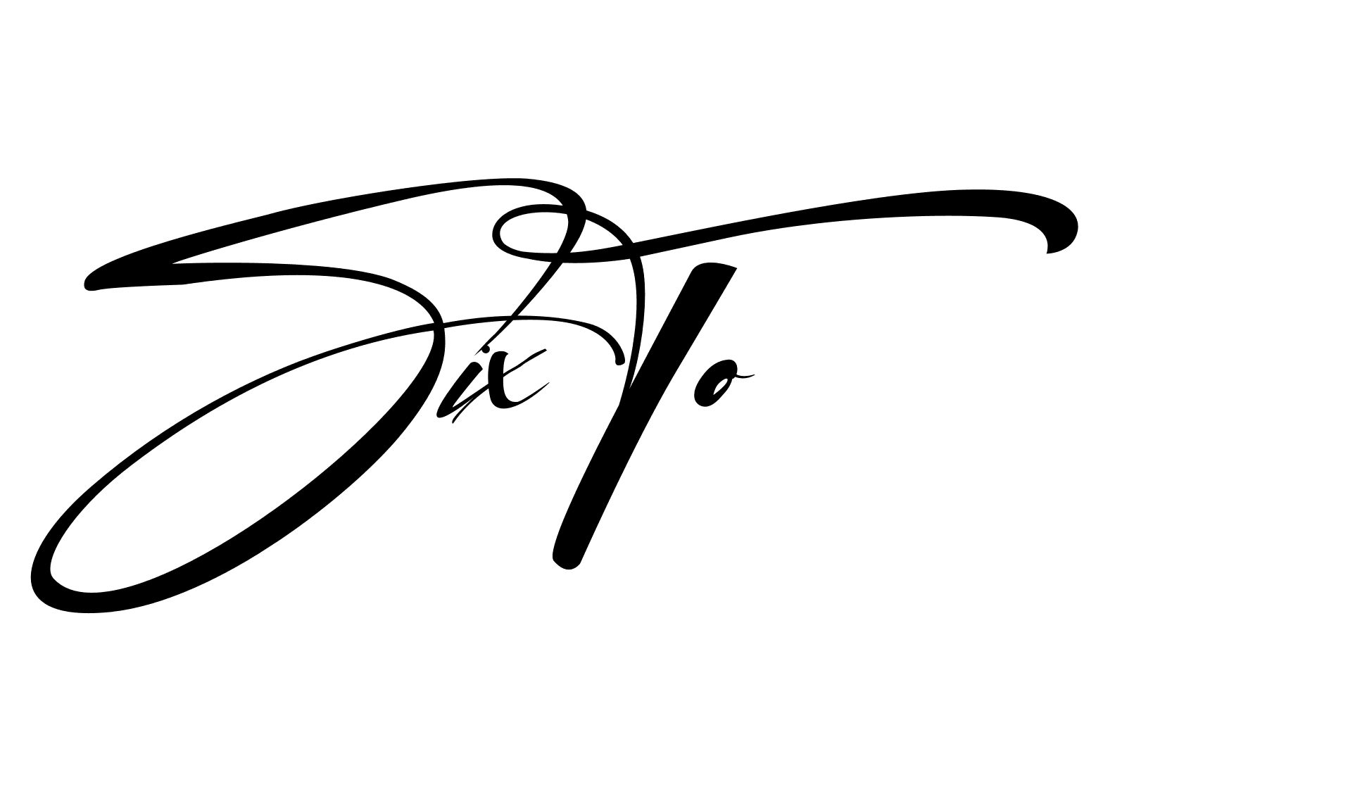 The best way (BetterlettRegular-Ea5Lj) to make a short signature is to pick only two or three words in your name. The name Ceard include a total of six letters. For converting this name. Ceard signature style 2 images and pictures png