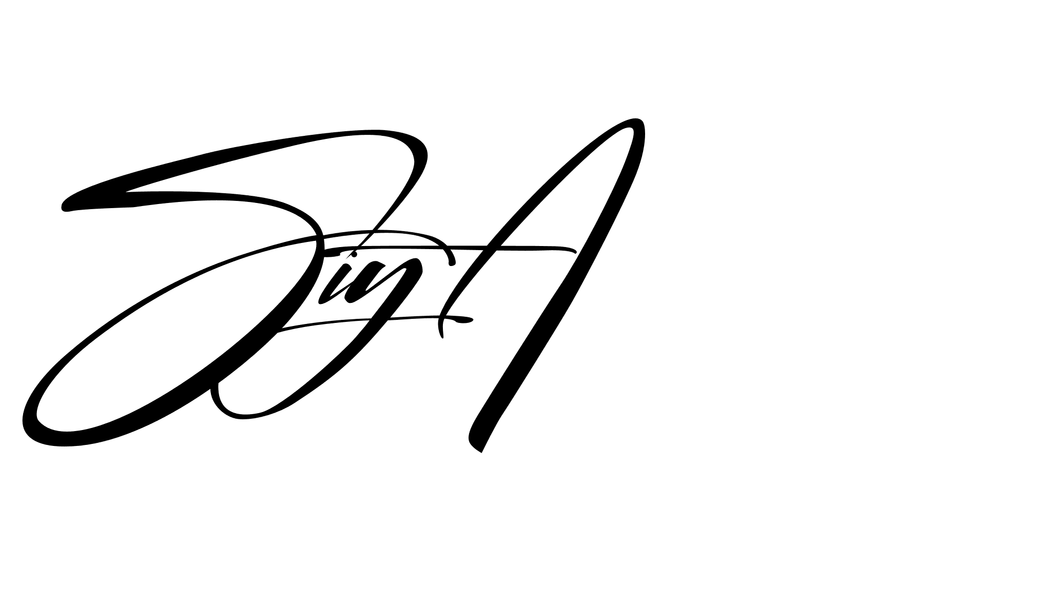 The best way (BetterlettRegular-Ea5Lj) to make a short signature is to pick only two or three words in your name. The name Ceard include a total of six letters. For converting this name. Ceard signature style 2 images and pictures png