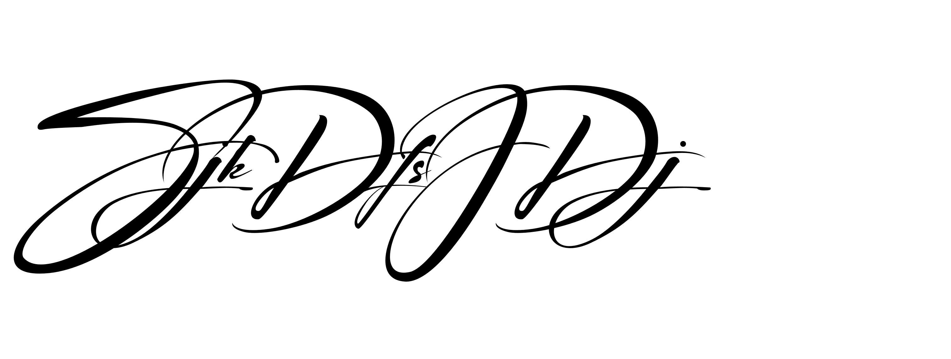 The best way (BetterlettRegular-Ea5Lj) to make a short signature is to pick only two or three words in your name. The name Ceard include a total of six letters. For converting this name. Ceard signature style 2 images and pictures png