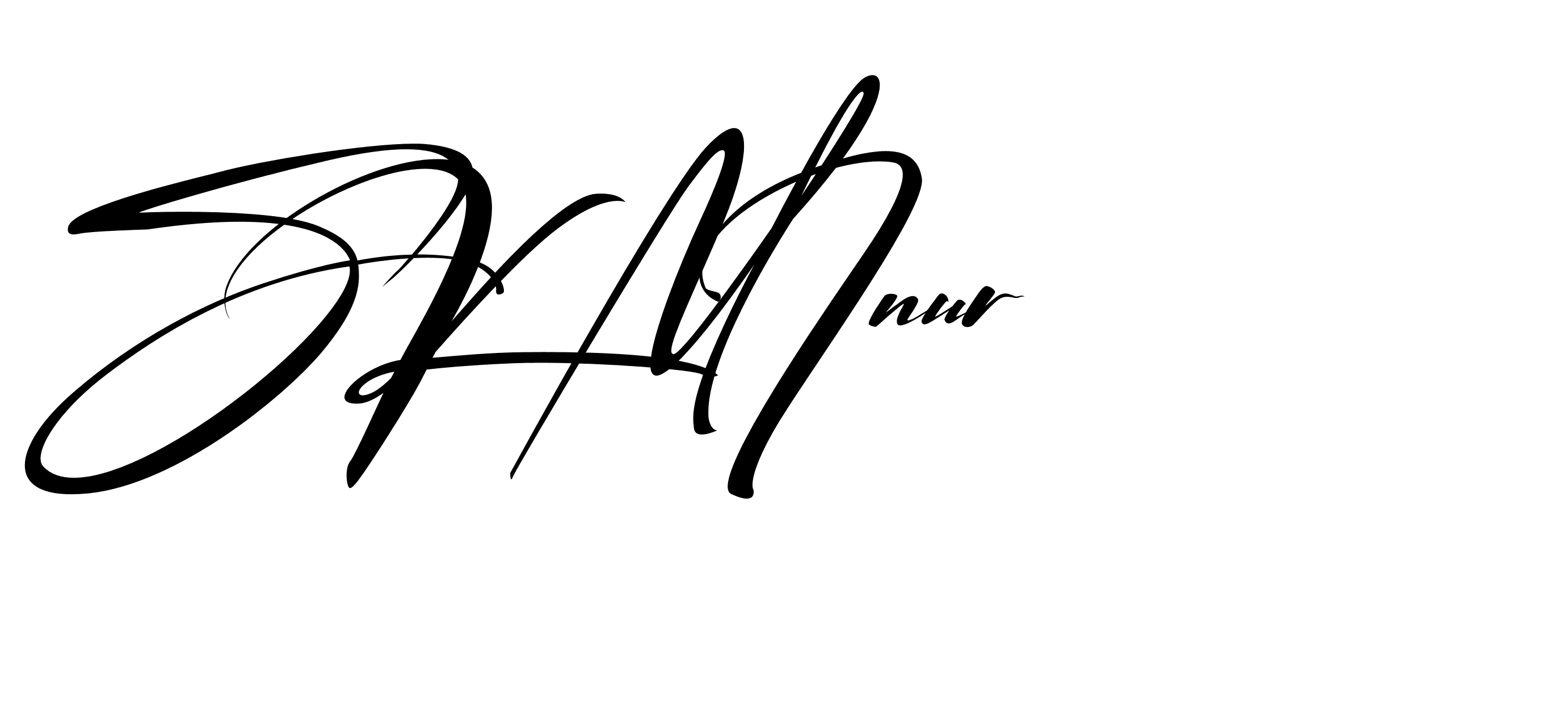 The best way (BetterlettRegular-Ea5Lj) to make a short signature is to pick only two or three words in your name. The name Ceard include a total of six letters. For converting this name. Ceard signature style 2 images and pictures png