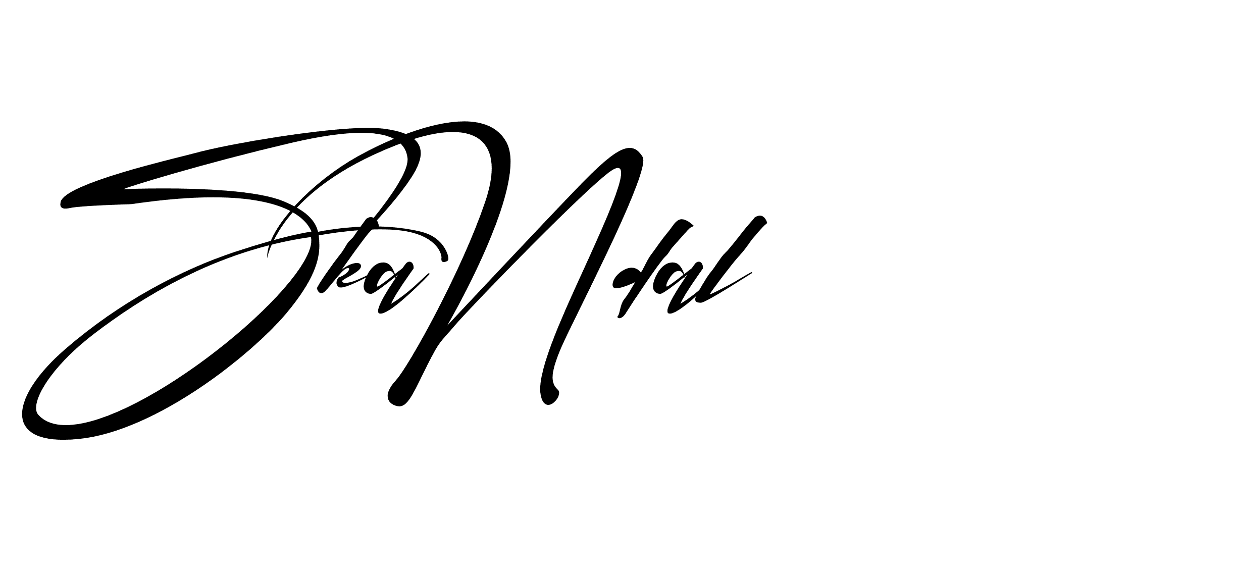 The best way (BetterlettRegular-Ea5Lj) to make a short signature is to pick only two or three words in your name. The name Ceard include a total of six letters. For converting this name. Ceard signature style 2 images and pictures png