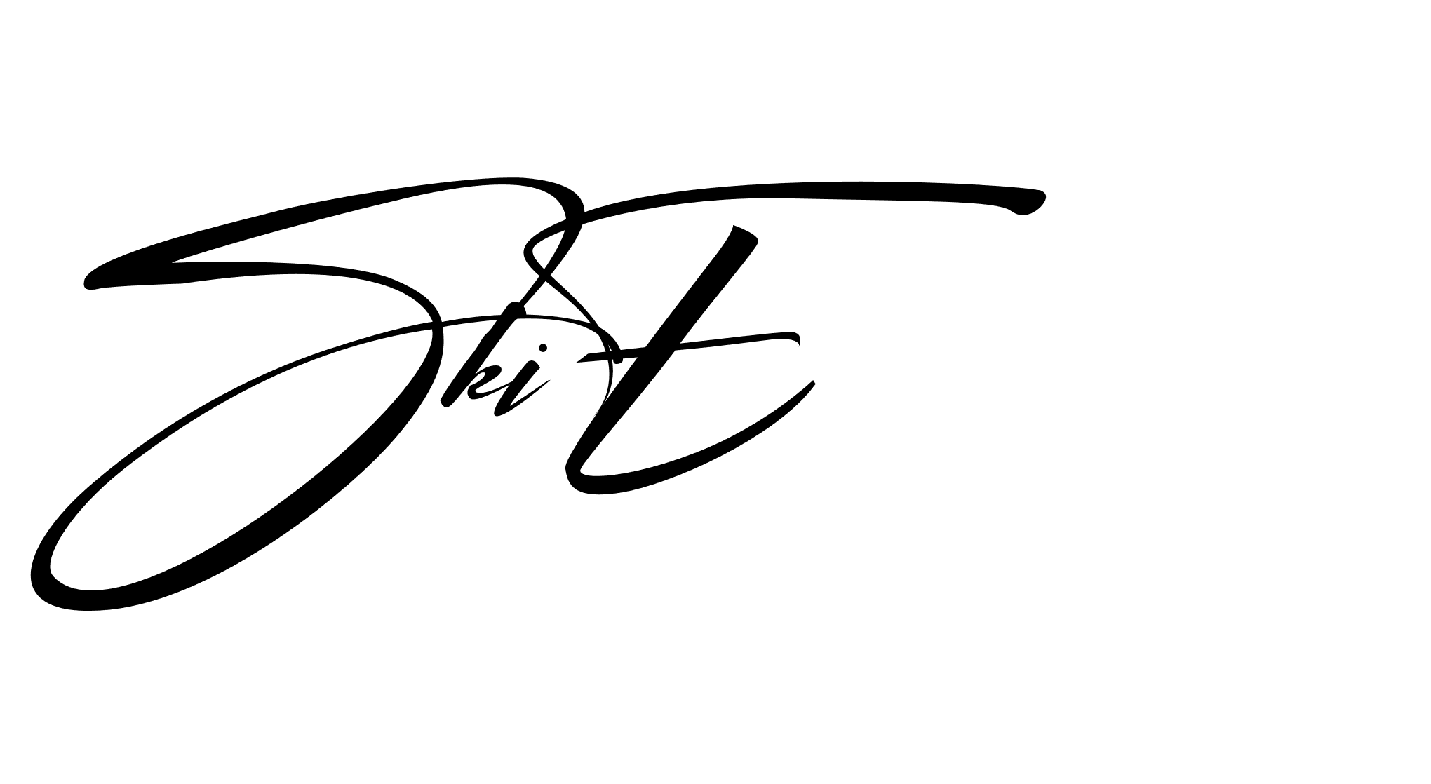 The best way (BetterlettRegular-Ea5Lj) to make a short signature is to pick only two or three words in your name. The name Ceard include a total of six letters. For converting this name. Ceard signature style 2 images and pictures png