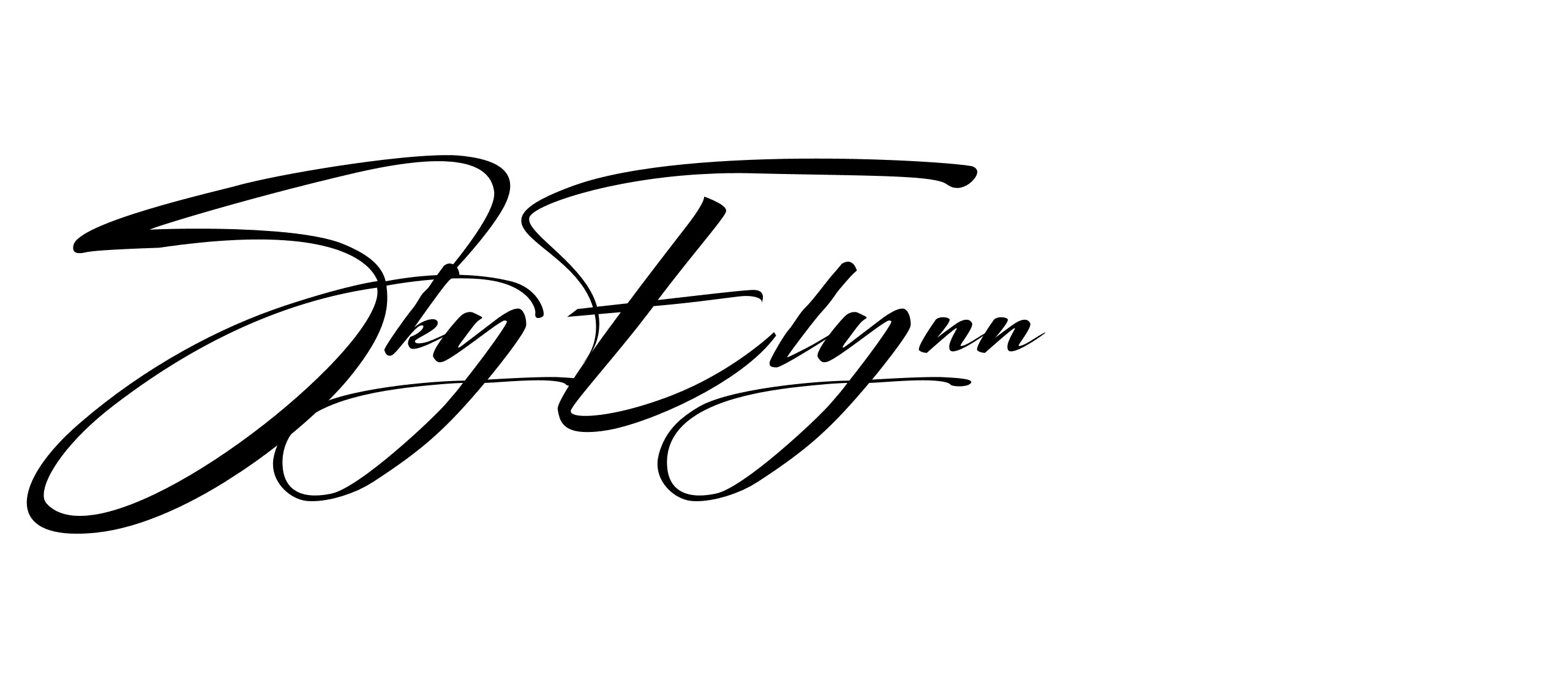 The best way (BetterlettRegular-Ea5Lj) to make a short signature is to pick only two or three words in your name. The name Ceard include a total of six letters. For converting this name. Ceard signature style 2 images and pictures png