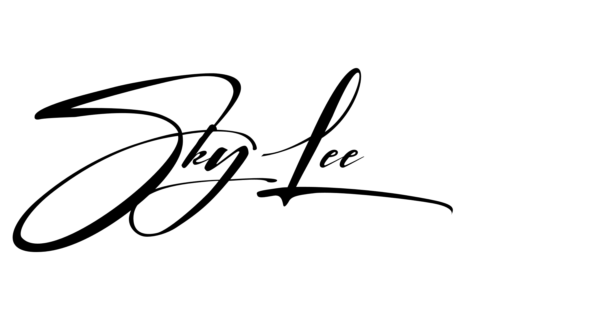 The best way (BetterlettRegular-Ea5Lj) to make a short signature is to pick only two or three words in your name. The name Ceard include a total of six letters. For converting this name. Ceard signature style 2 images and pictures png