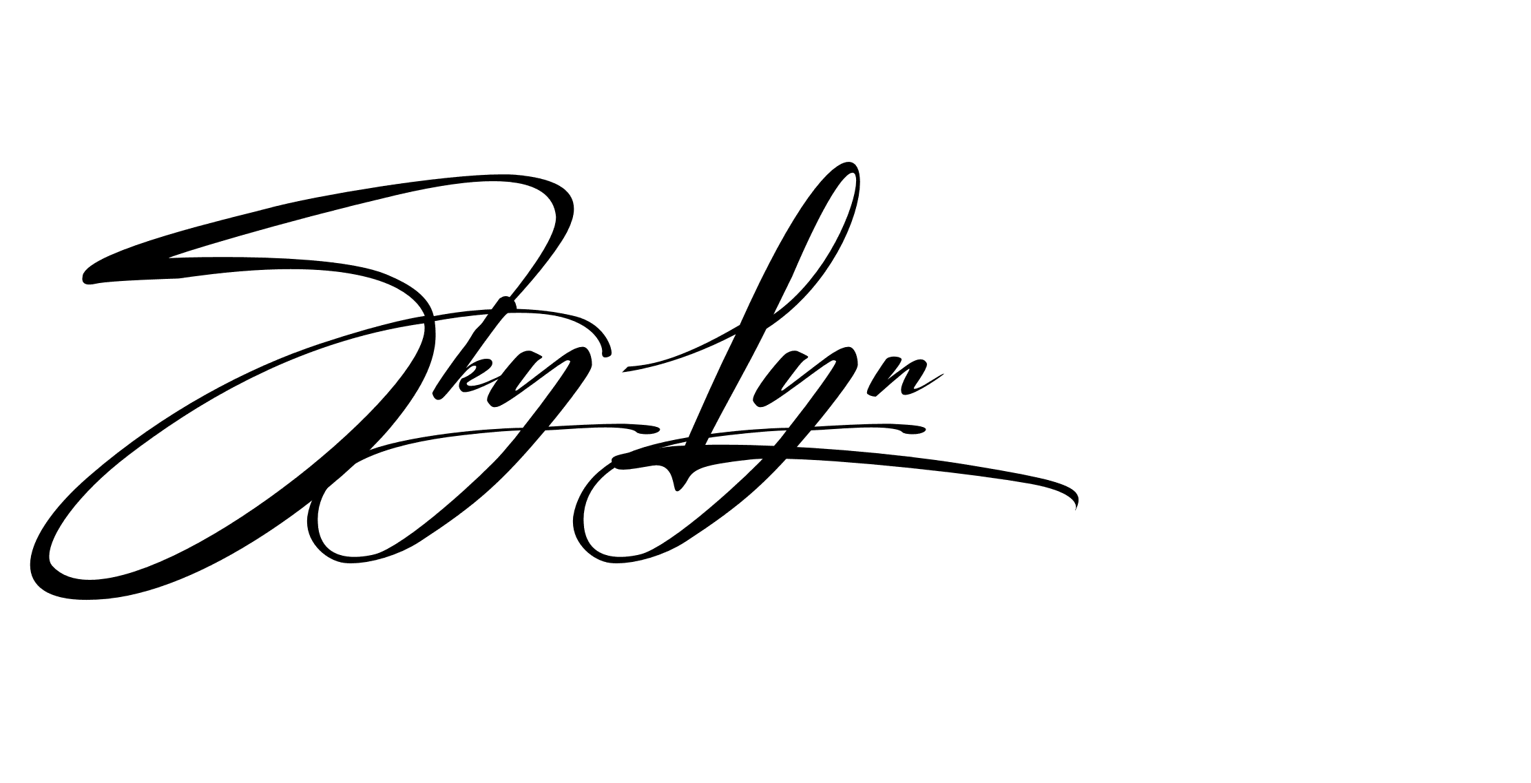 The best way (BetterlettRegular-Ea5Lj) to make a short signature is to pick only two or three words in your name. The name Ceard include a total of six letters. For converting this name. Ceard signature style 2 images and pictures png