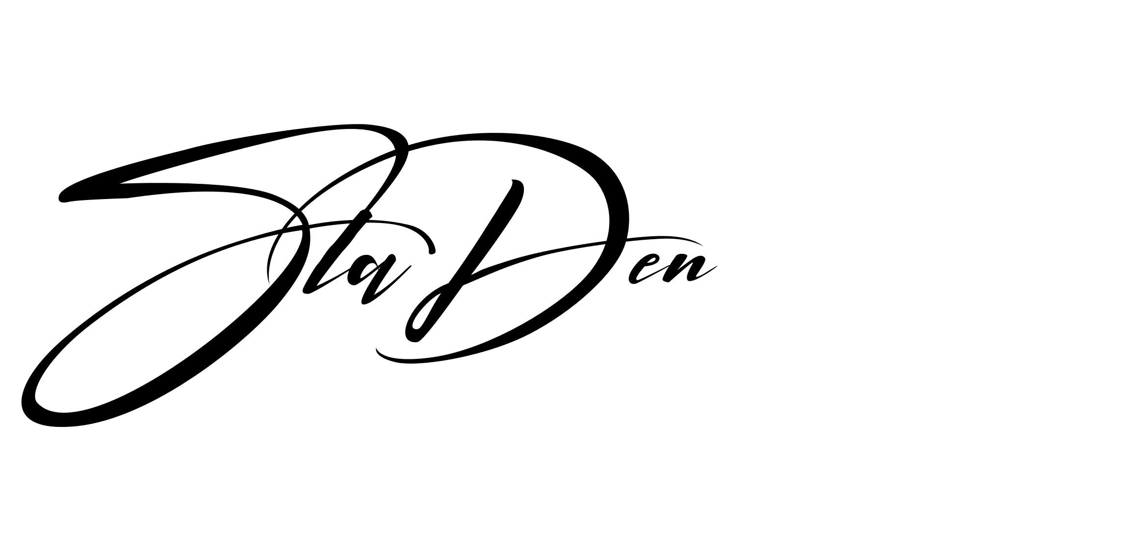 The best way (BetterlettRegular-Ea5Lj) to make a short signature is to pick only two or three words in your name. The name Ceard include a total of six letters. For converting this name. Ceard signature style 2 images and pictures png