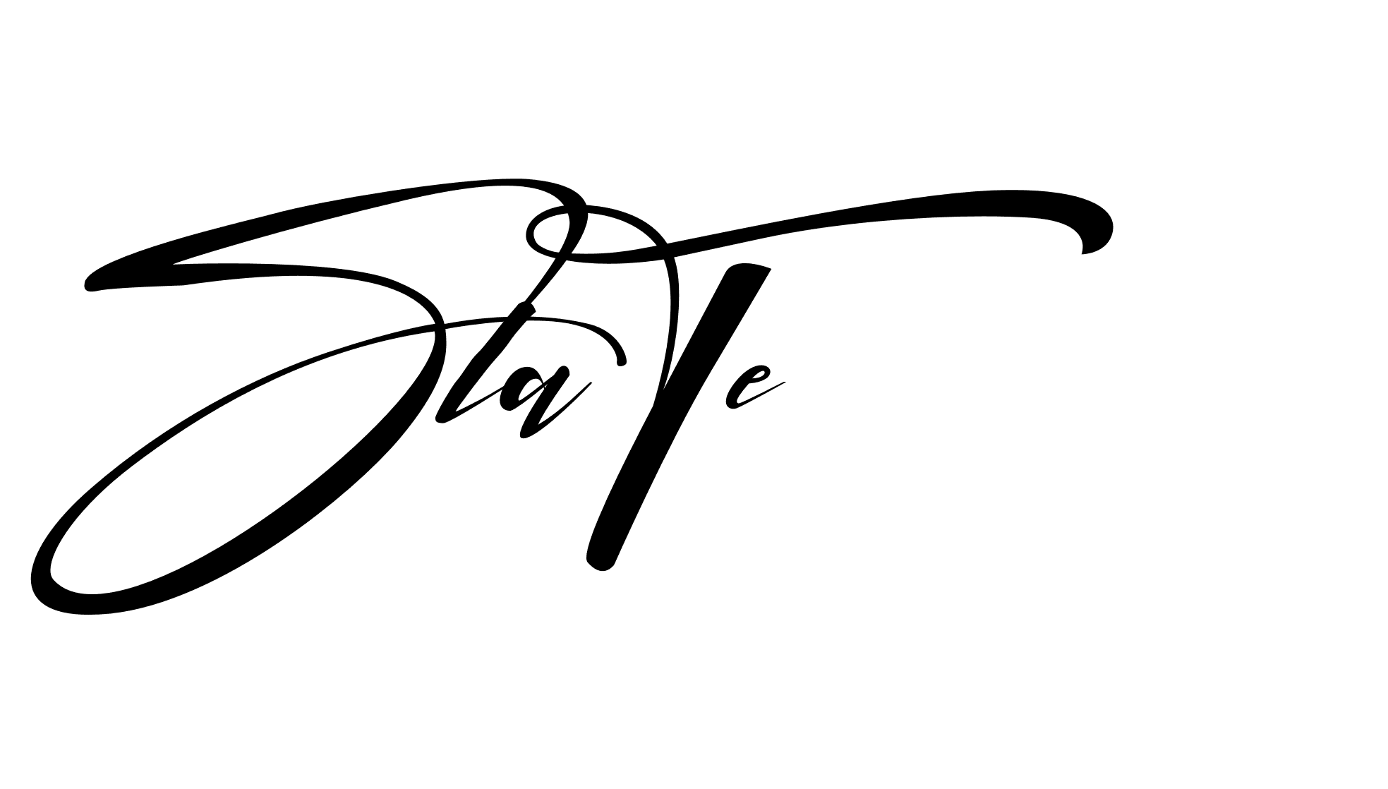 The best way (BetterlettRegular-Ea5Lj) to make a short signature is to pick only two or three words in your name. The name Ceard include a total of six letters. For converting this name. Ceard signature style 2 images and pictures png
