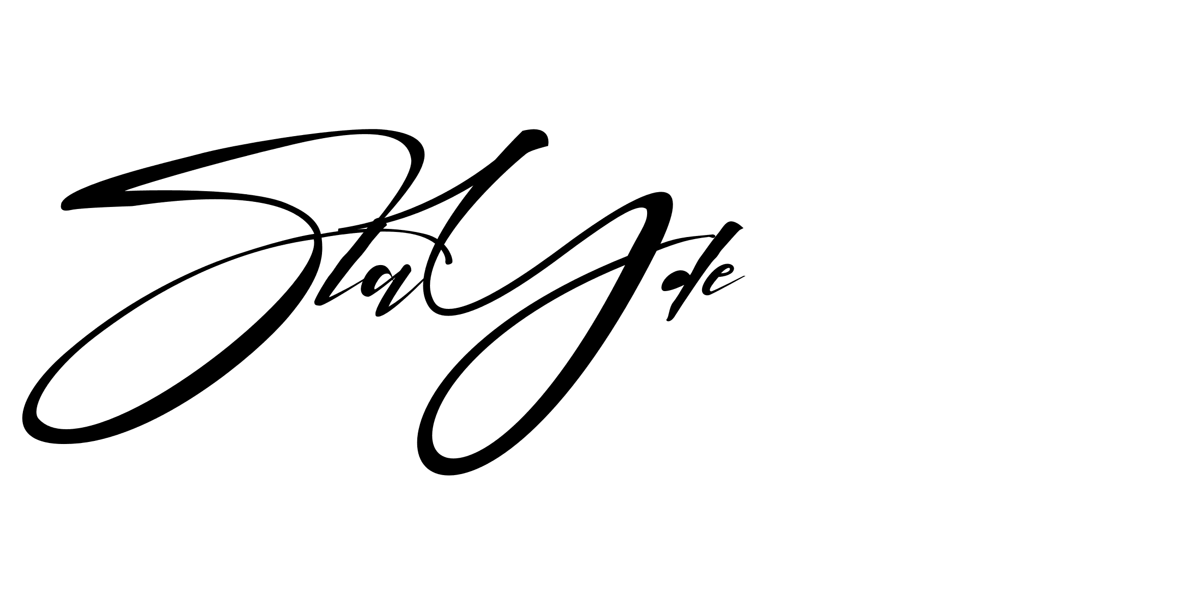 The best way (BetterlettRegular-Ea5Lj) to make a short signature is to pick only two or three words in your name. The name Ceard include a total of six letters. For converting this name. Ceard signature style 2 images and pictures png