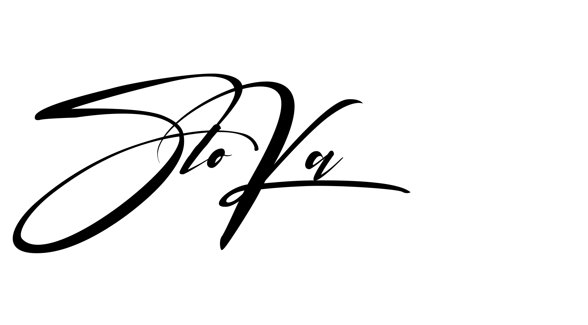 The best way (BetterlettRegular-Ea5Lj) to make a short signature is to pick only two or three words in your name. The name Ceard include a total of six letters. For converting this name. Ceard signature style 2 images and pictures png