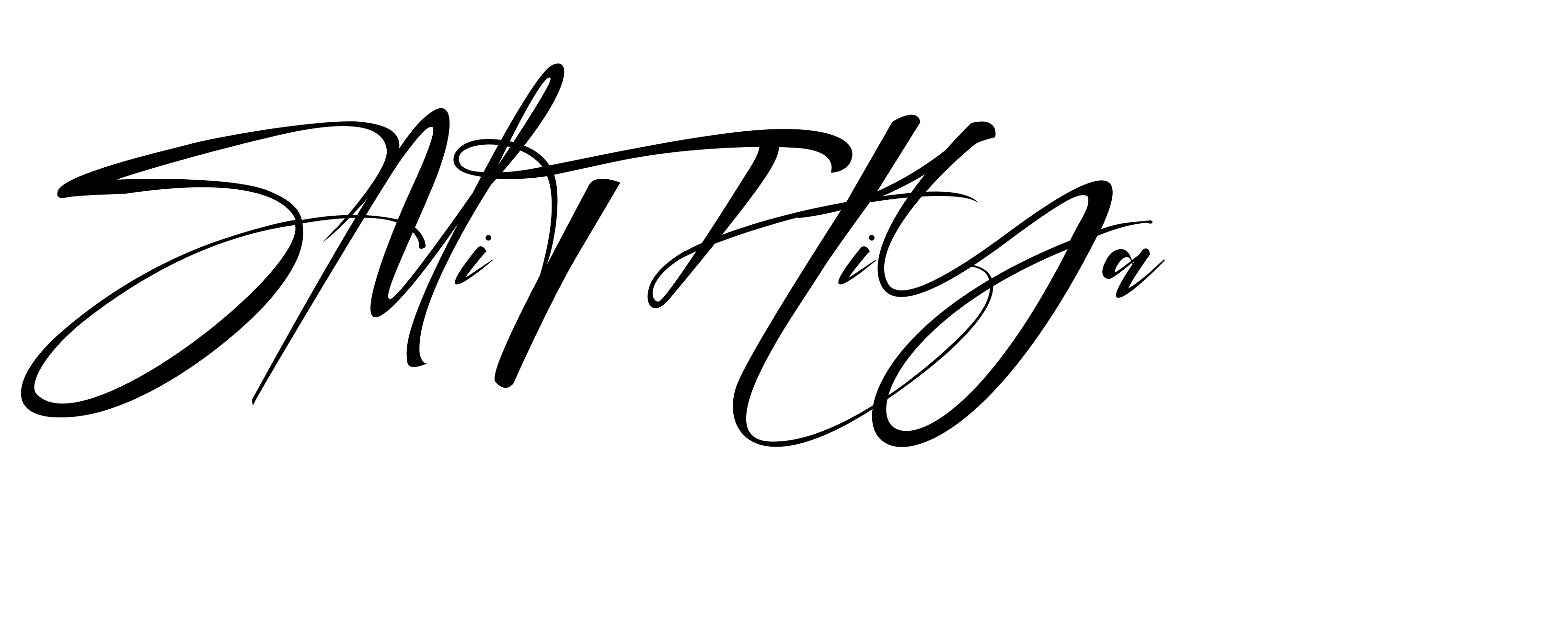 The best way (BetterlettRegular-Ea5Lj) to make a short signature is to pick only two or three words in your name. The name Ceard include a total of six letters. For converting this name. Ceard signature style 2 images and pictures png