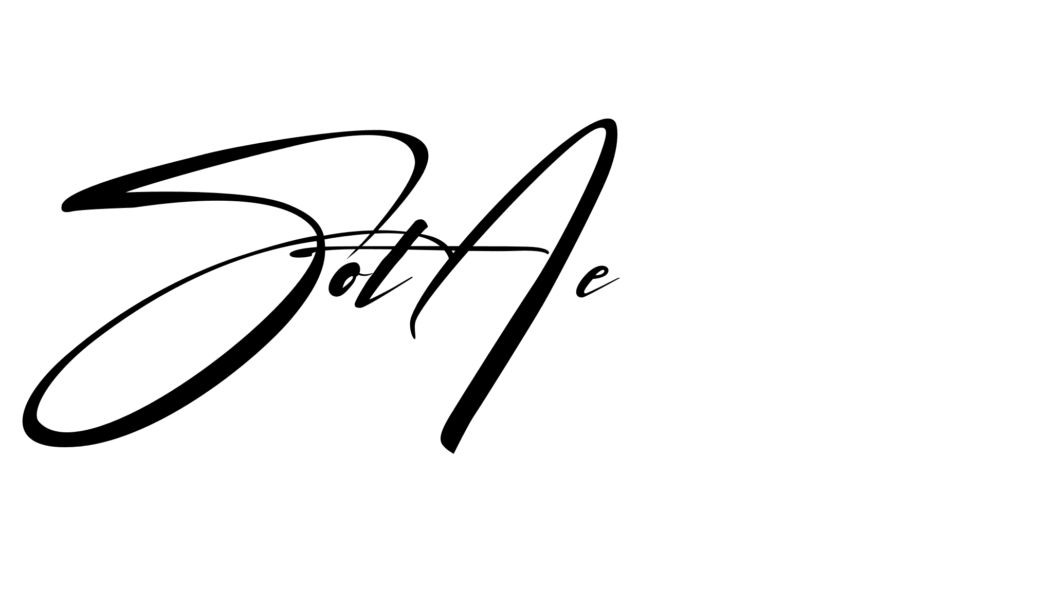 The best way (BetterlettRegular-Ea5Lj) to make a short signature is to pick only two or three words in your name. The name Ceard include a total of six letters. For converting this name. Ceard signature style 2 images and pictures png