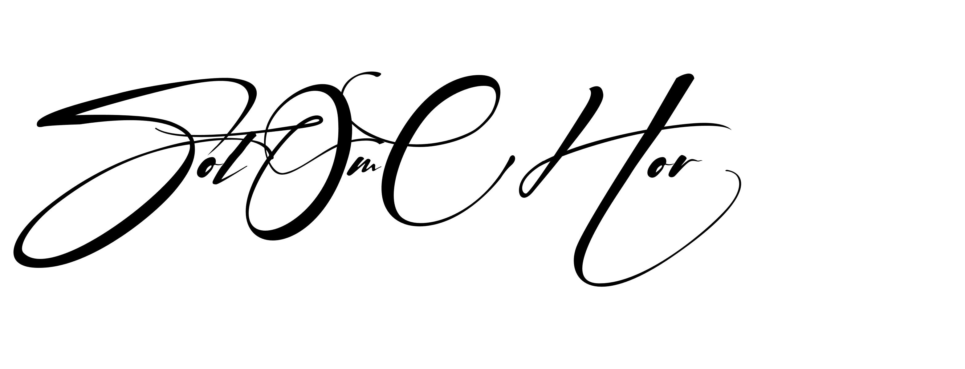 The best way (BetterlettRegular-Ea5Lj) to make a short signature is to pick only two or three words in your name. The name Ceard include a total of six letters. For converting this name. Ceard signature style 2 images and pictures png