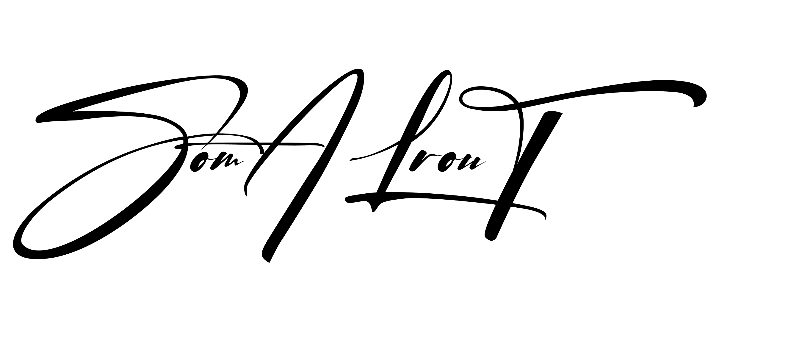 The best way (BetterlettRegular-Ea5Lj) to make a short signature is to pick only two or three words in your name. The name Ceard include a total of six letters. For converting this name. Ceard signature style 2 images and pictures png