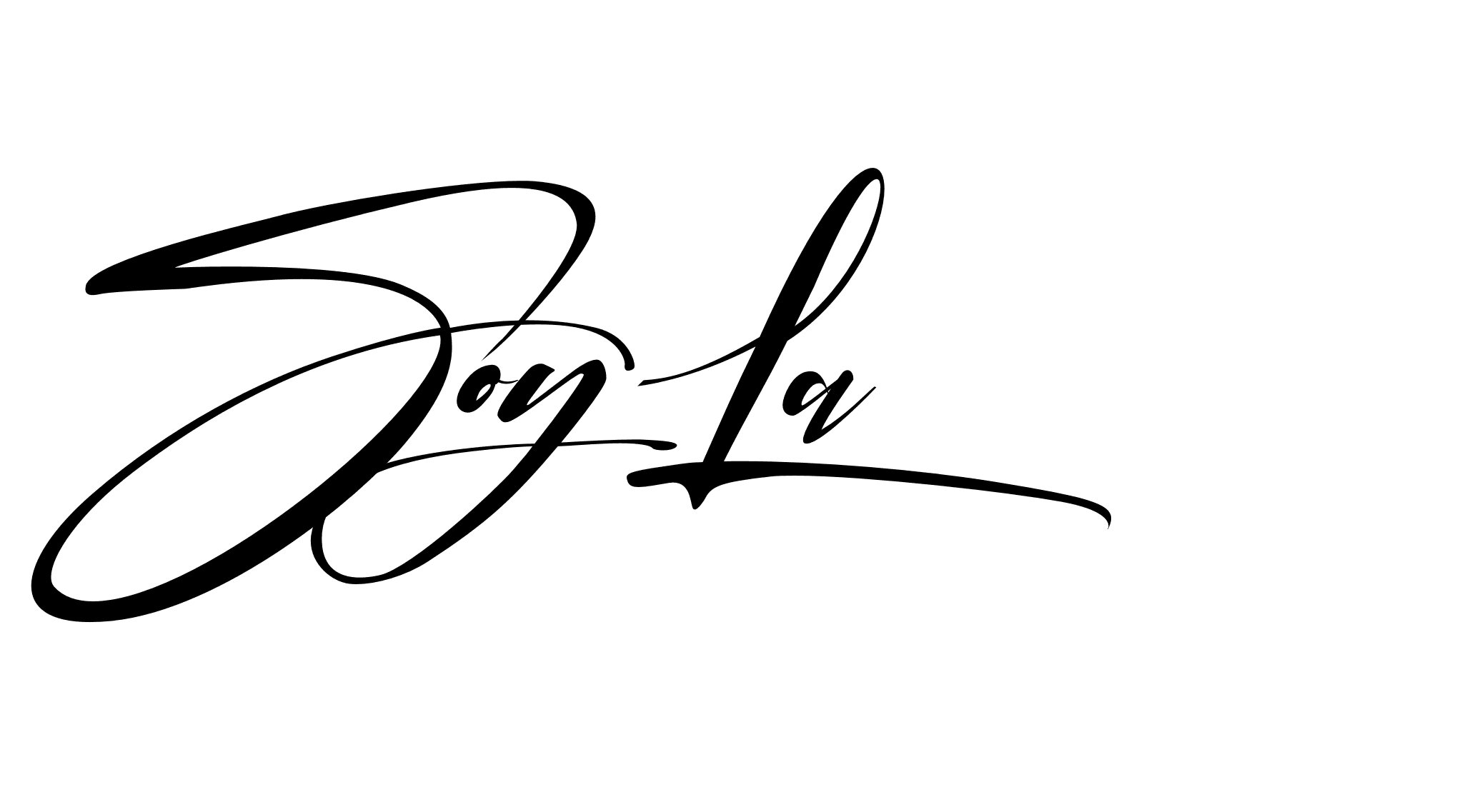 The best way (BetterlettRegular-Ea5Lj) to make a short signature is to pick only two or three words in your name. The name Ceard include a total of six letters. For converting this name. Ceard signature style 2 images and pictures png