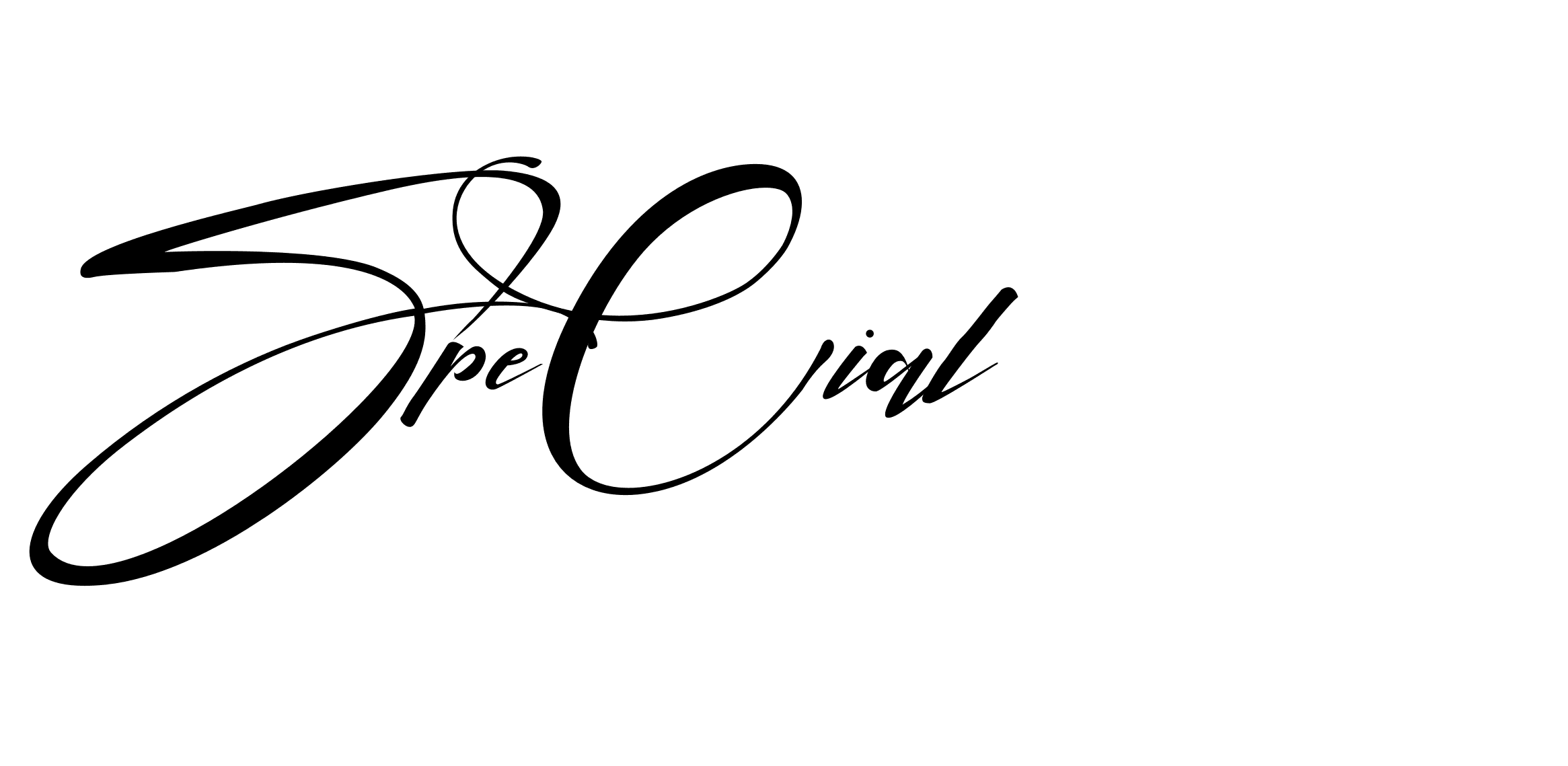 The best way (BetterlettRegular-Ea5Lj) to make a short signature is to pick only two or three words in your name. The name Ceard include a total of six letters. For converting this name. Ceard signature style 2 images and pictures png
