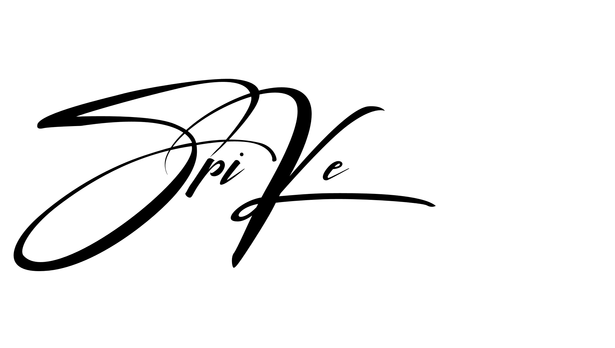 The best way (BetterlettRegular-Ea5Lj) to make a short signature is to pick only two or three words in your name. The name Ceard include a total of six letters. For converting this name. Ceard signature style 2 images and pictures png