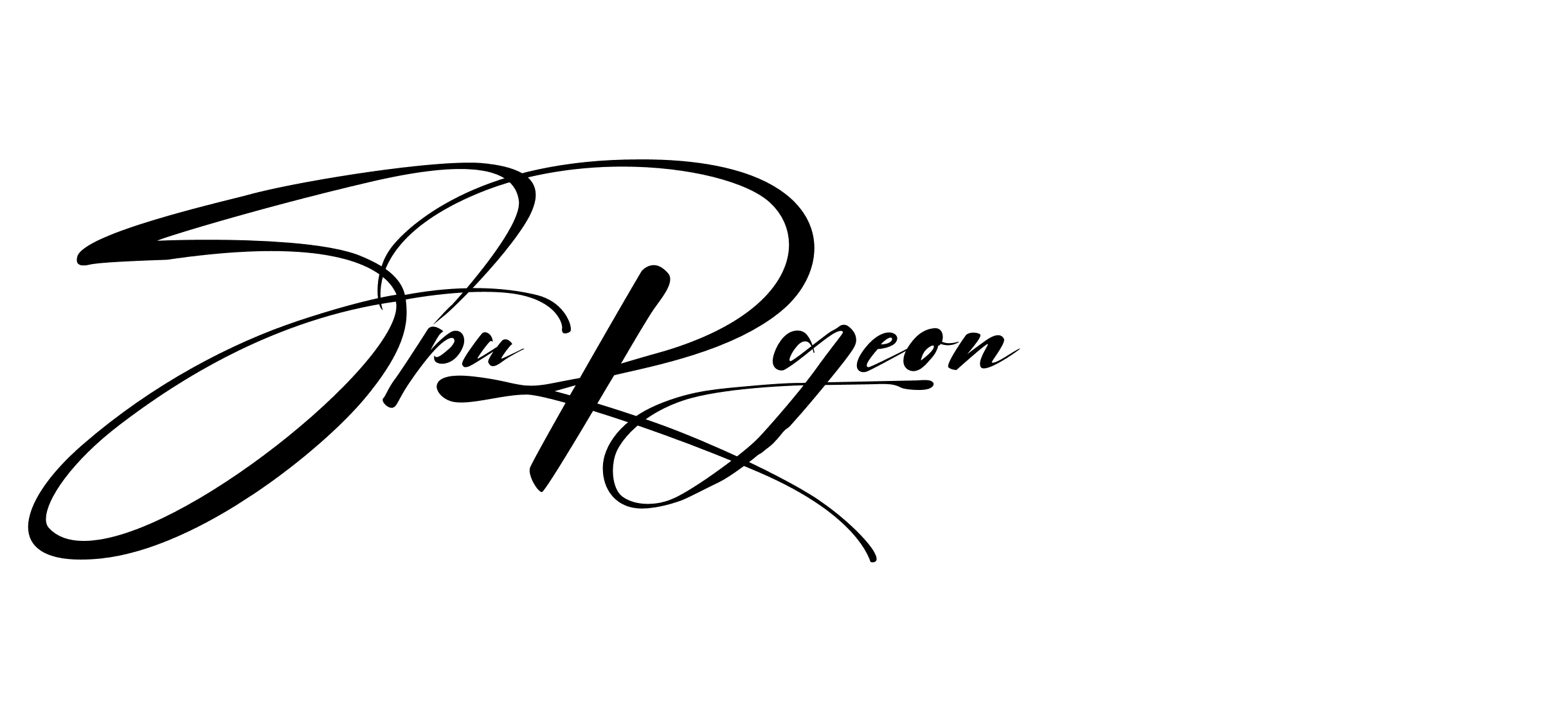 The best way (BetterlettRegular-Ea5Lj) to make a short signature is to pick only two or three words in your name. The name Ceard include a total of six letters. For converting this name. Ceard signature style 2 images and pictures png