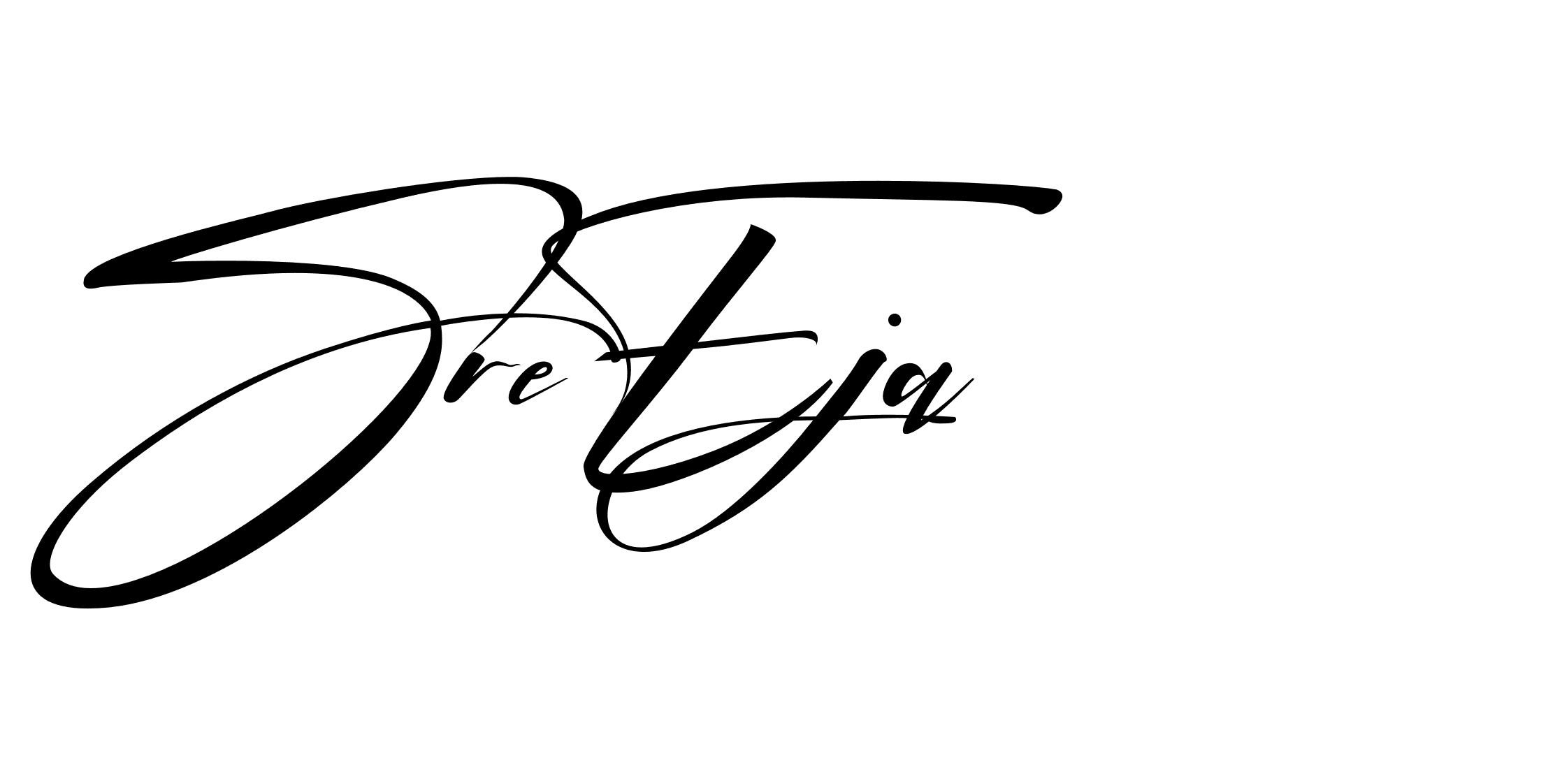 The best way (BetterlettRegular-Ea5Lj) to make a short signature is to pick only two or three words in your name. The name Ceard include a total of six letters. For converting this name. Ceard signature style 2 images and pictures png