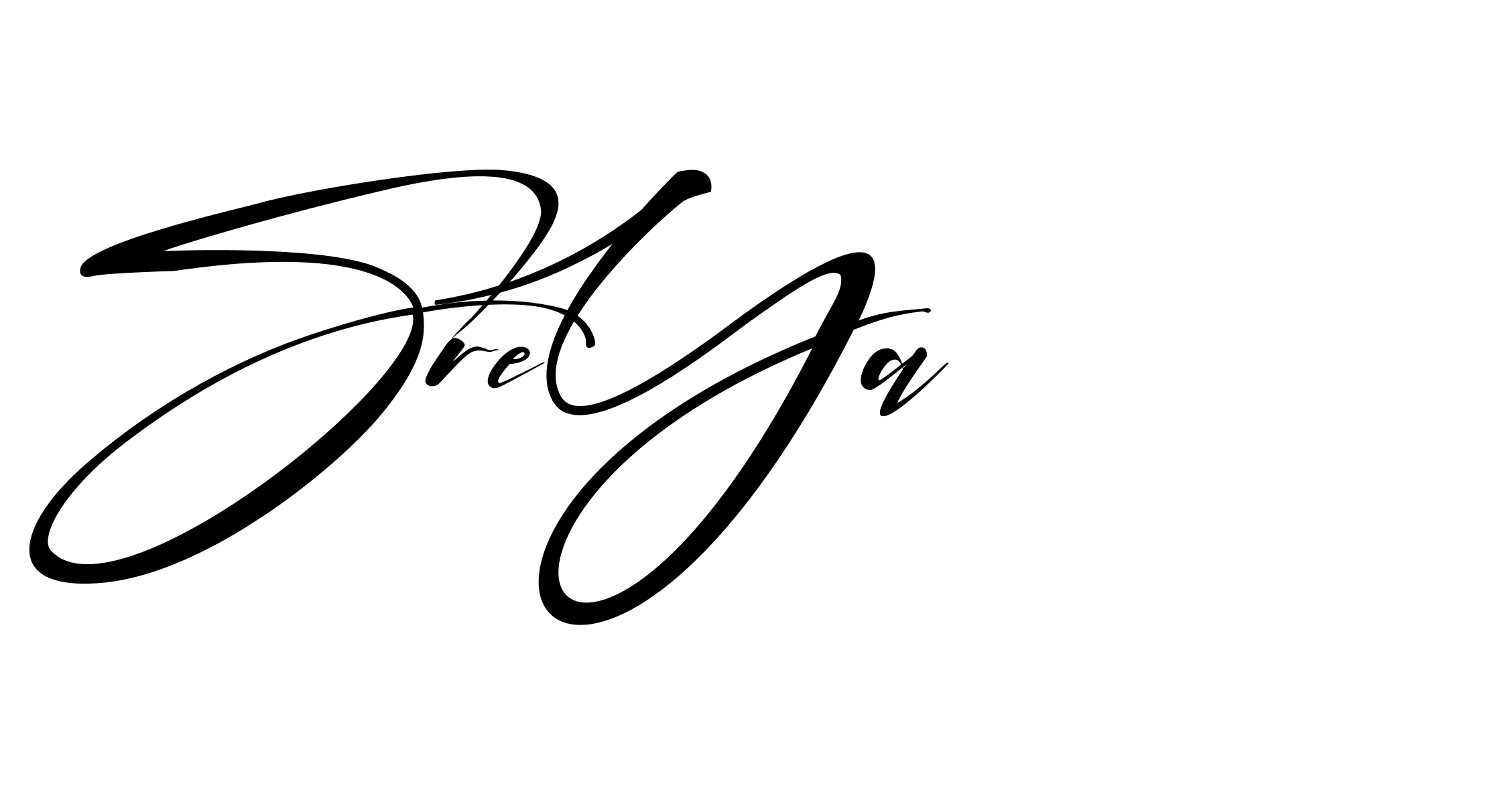 The best way (BetterlettRegular-Ea5Lj) to make a short signature is to pick only two or three words in your name. The name Ceard include a total of six letters. For converting this name. Ceard signature style 2 images and pictures png