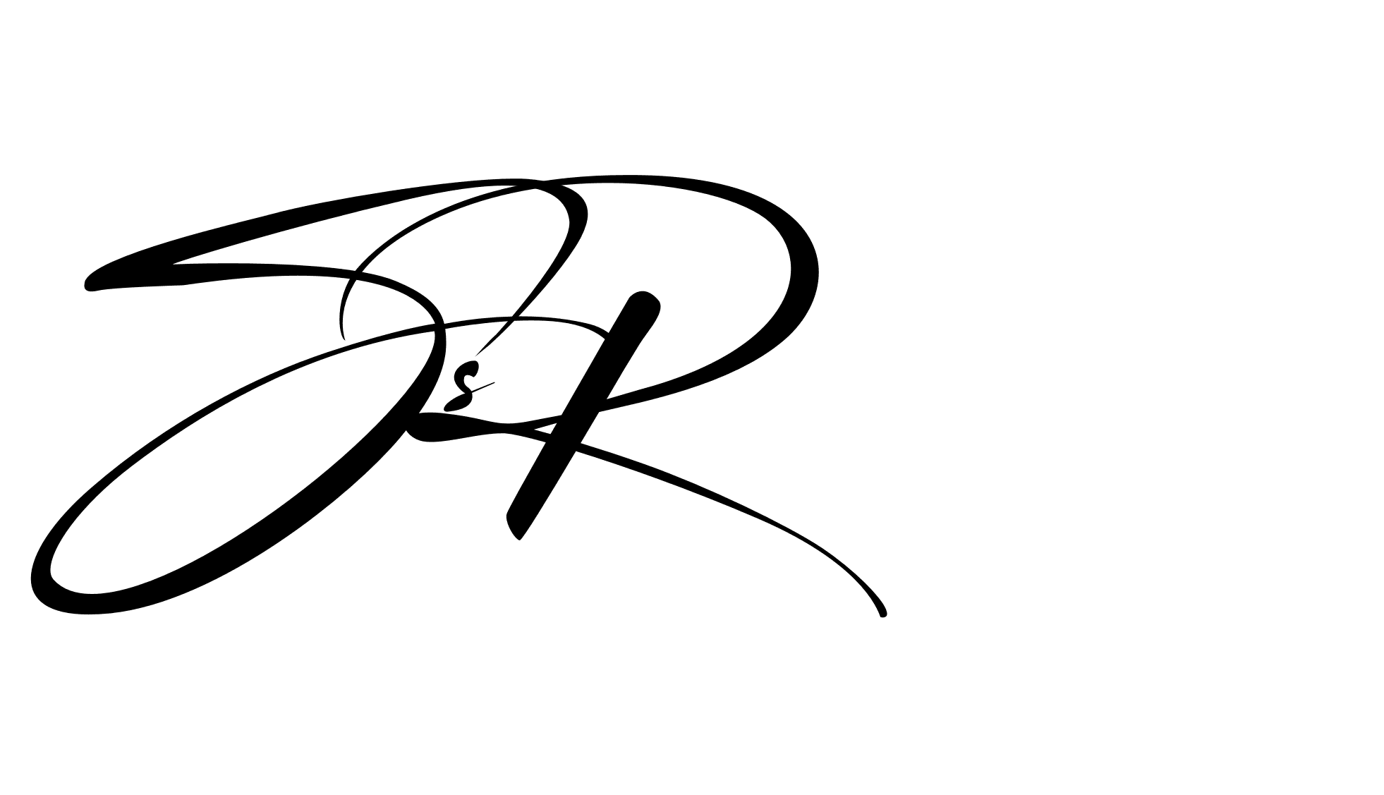 The best way (BetterlettRegular-Ea5Lj) to make a short signature is to pick only two or three words in your name. The name Ceard include a total of six letters. For converting this name. Ceard signature style 2 images and pictures png